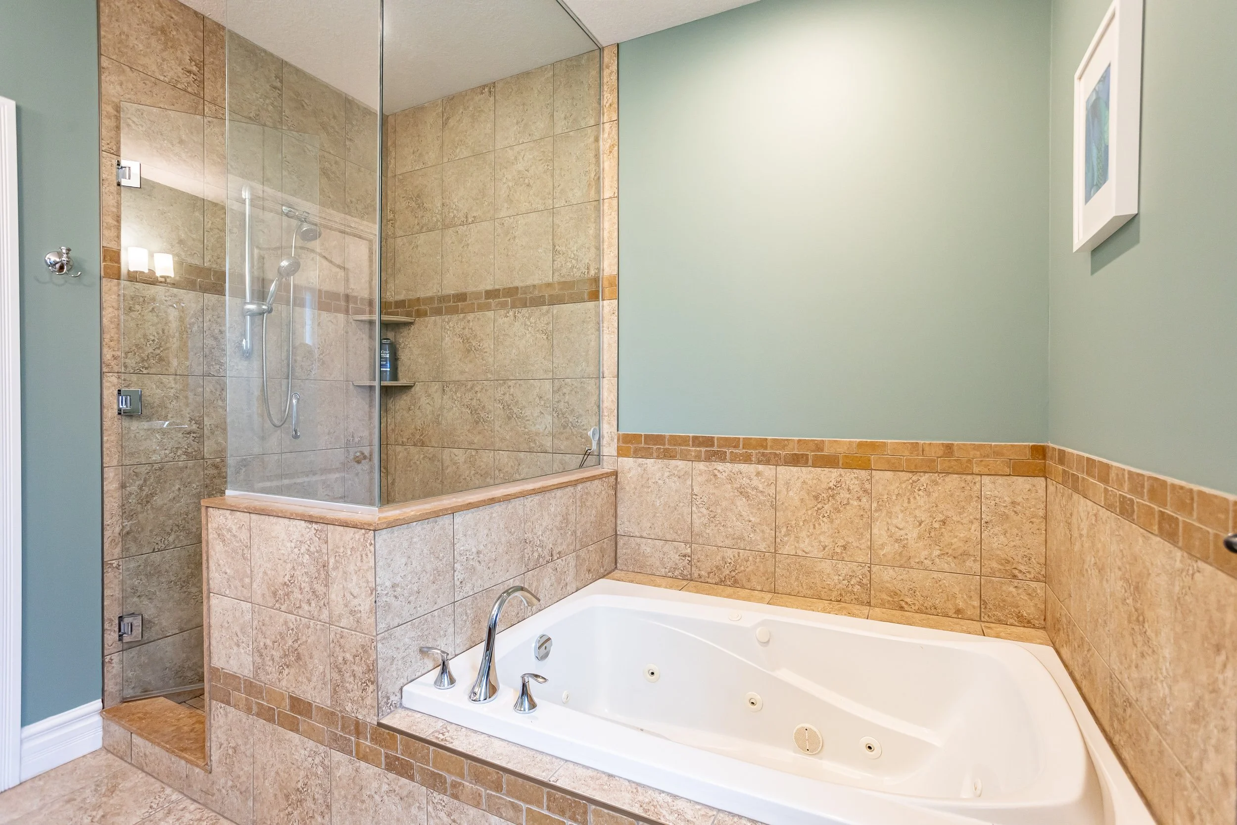 3399 Crane Ave-18.jpg
