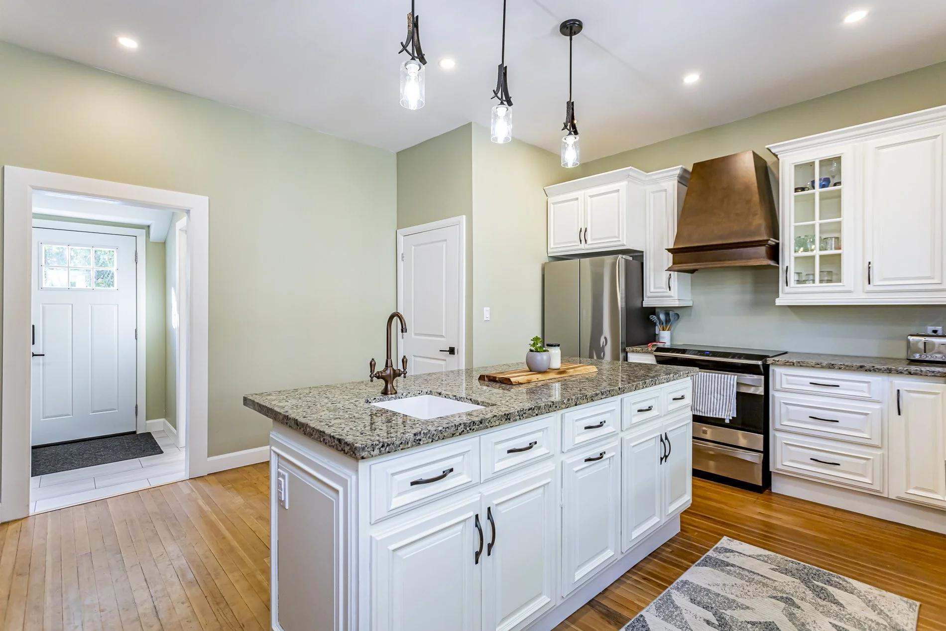 168 Ailsa Craig Main St_15.jpg