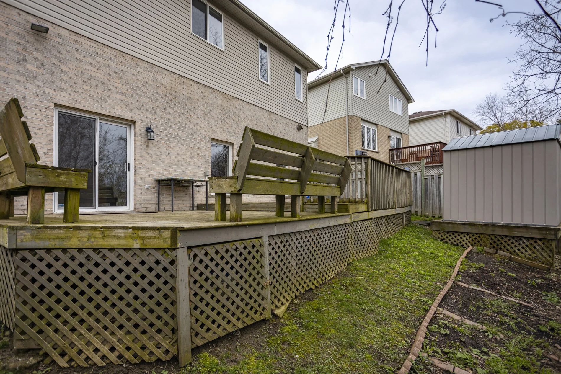 342 Jonathan St_39.JPG