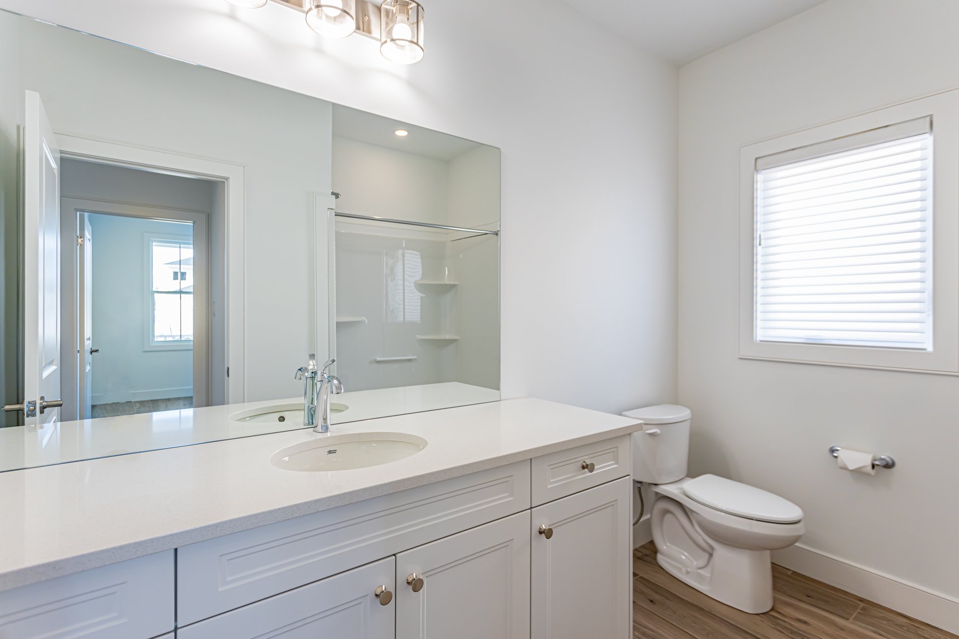 96 The Promenade-27.jpg