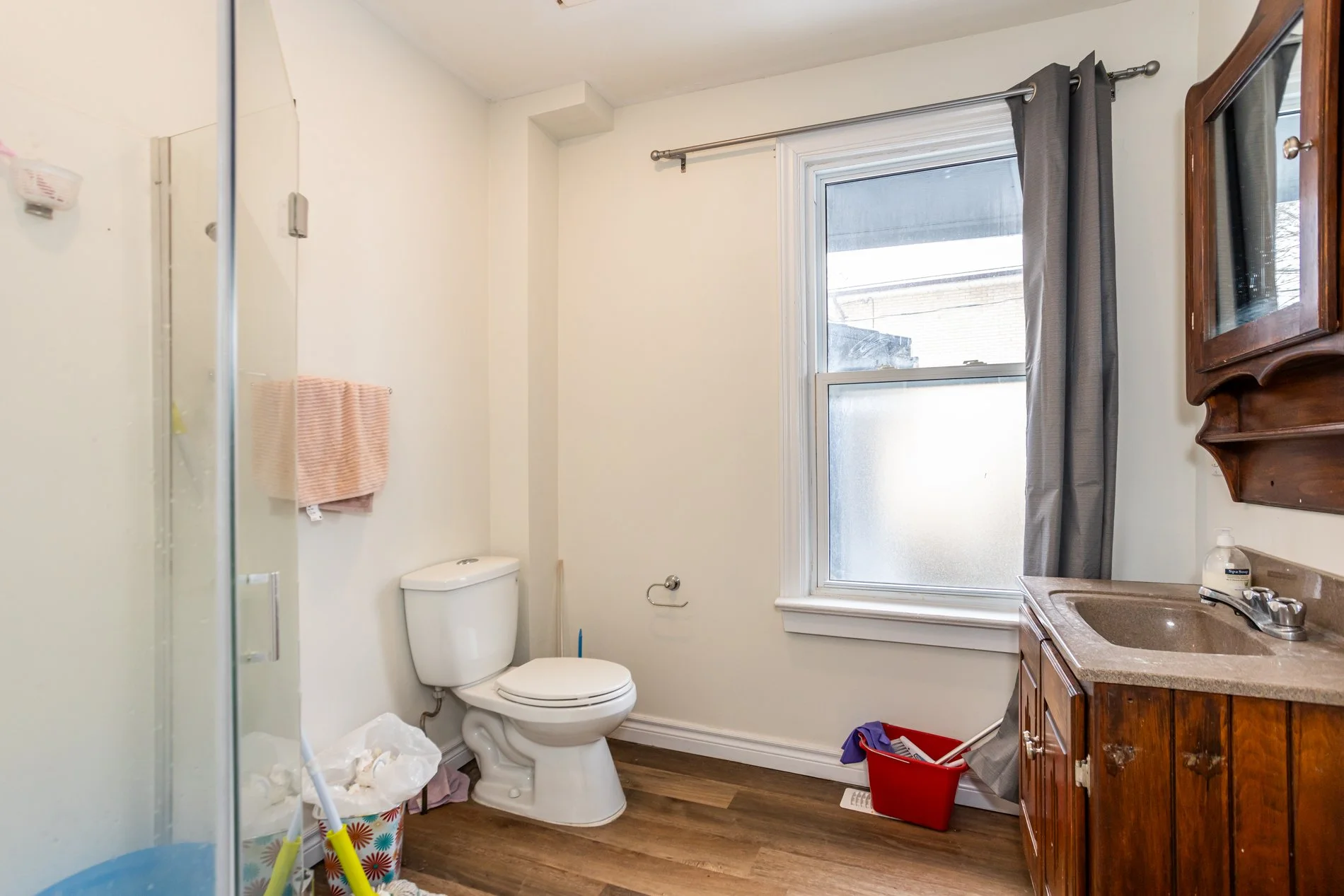 86 Wilson Ave-24.jpg