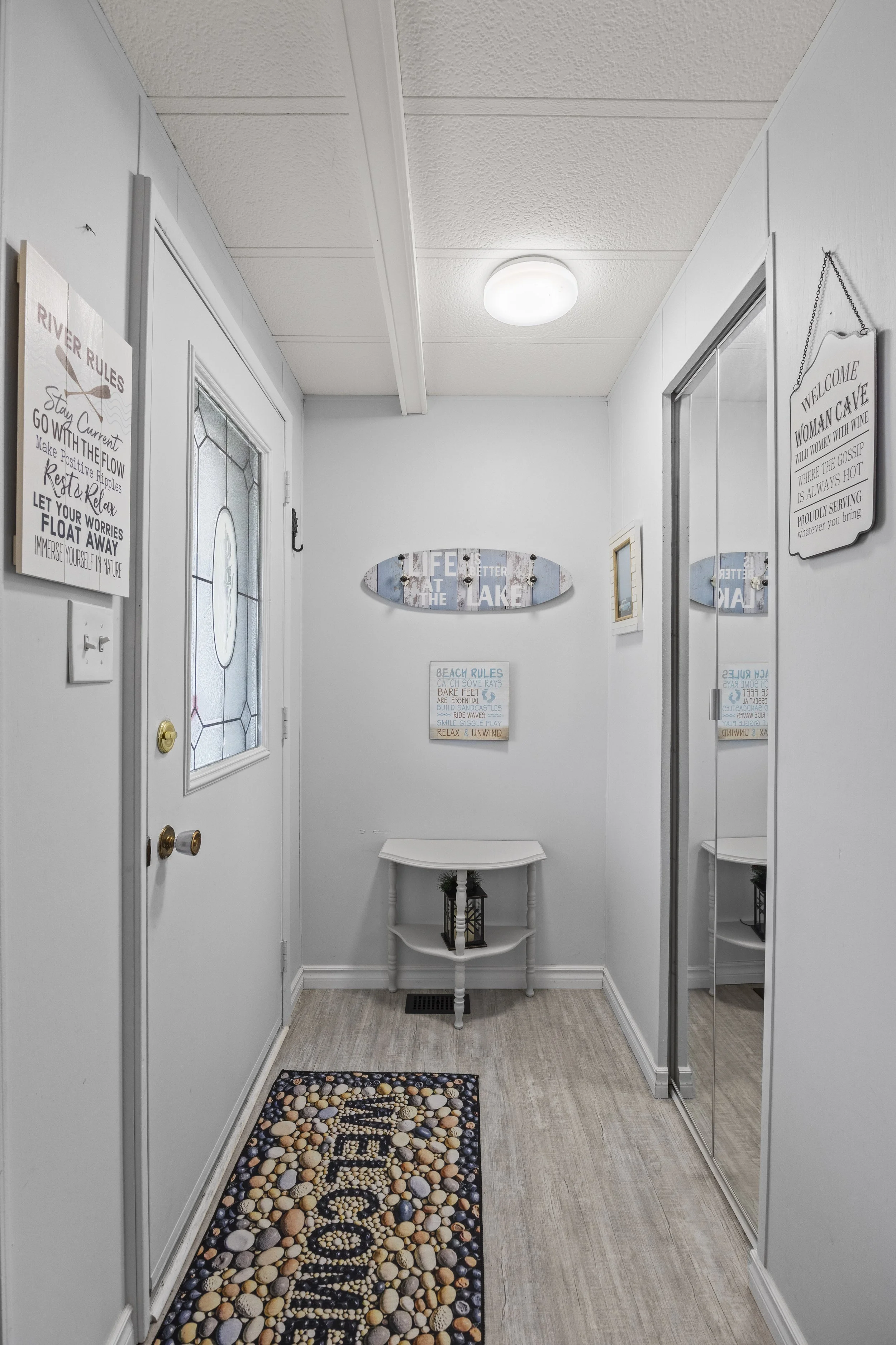 264 Highland Springs -06.JPG