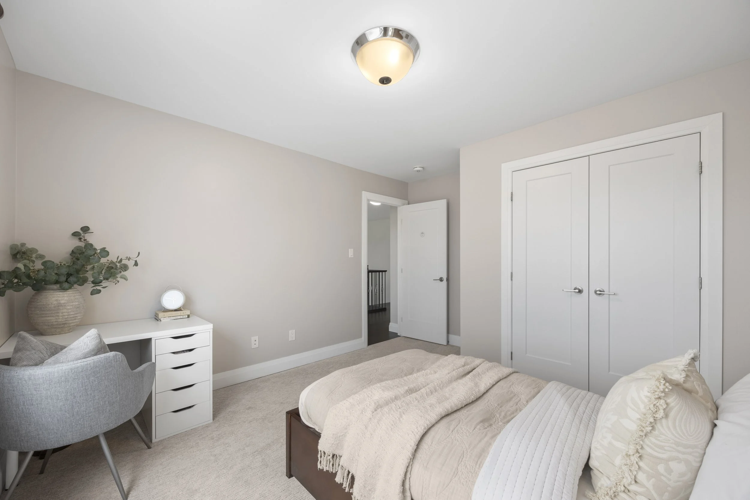 2773 Heardcreek Trail -25.JPG