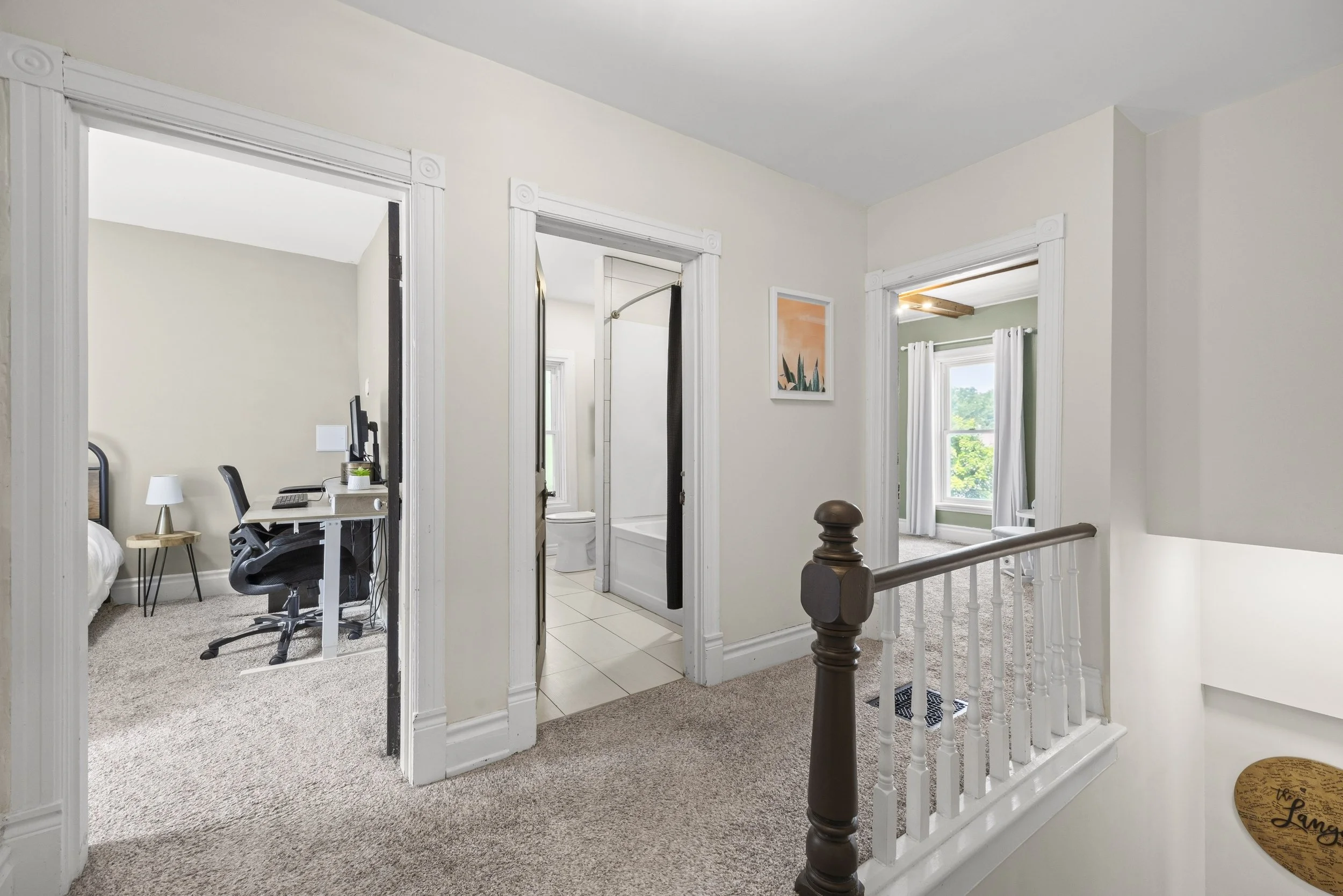 152 Wonham St S -20.jpg