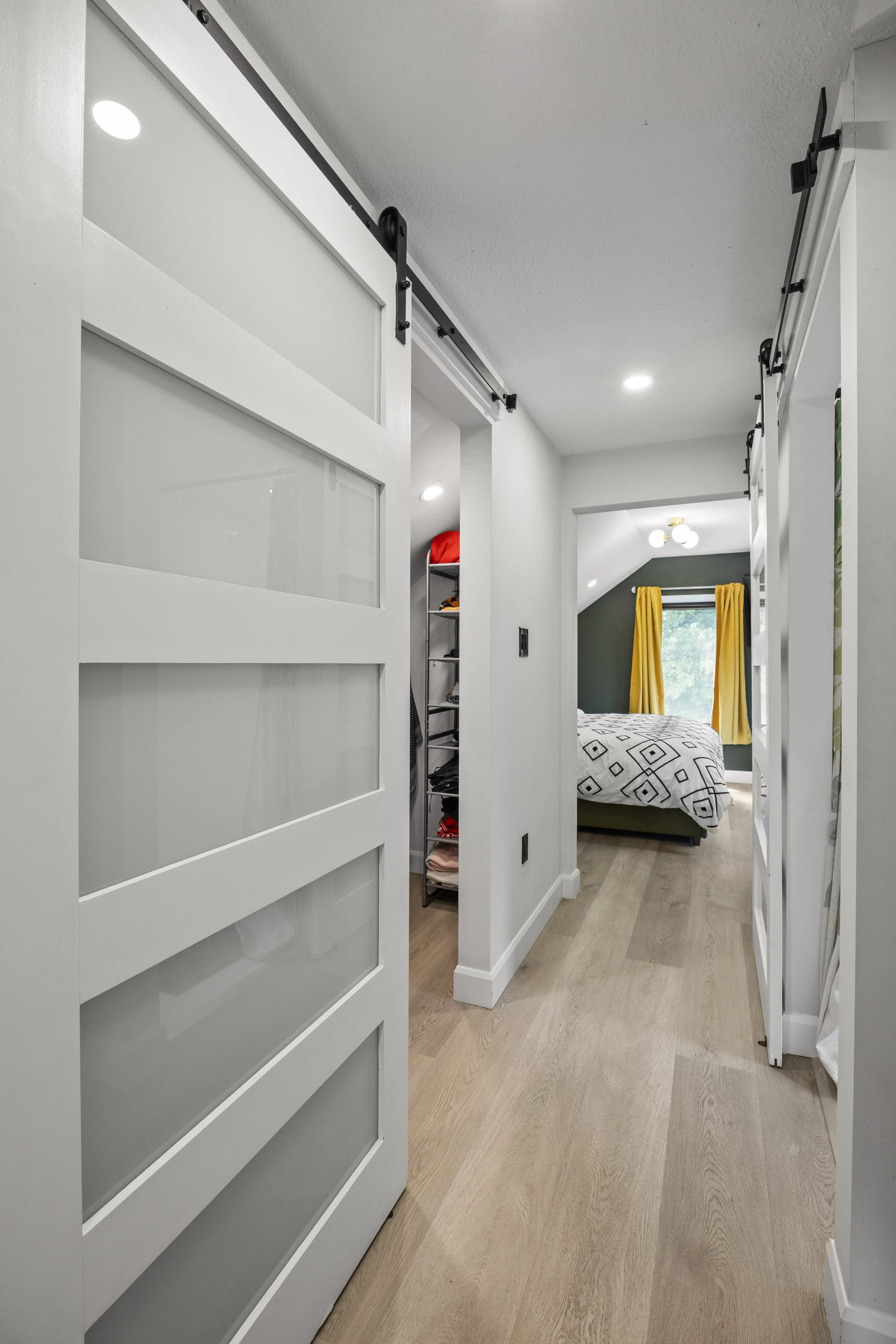 167 Paul St -31.JPG