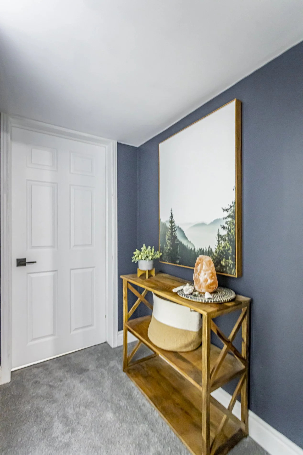 58-1320 Savannah Dr_37.jpg