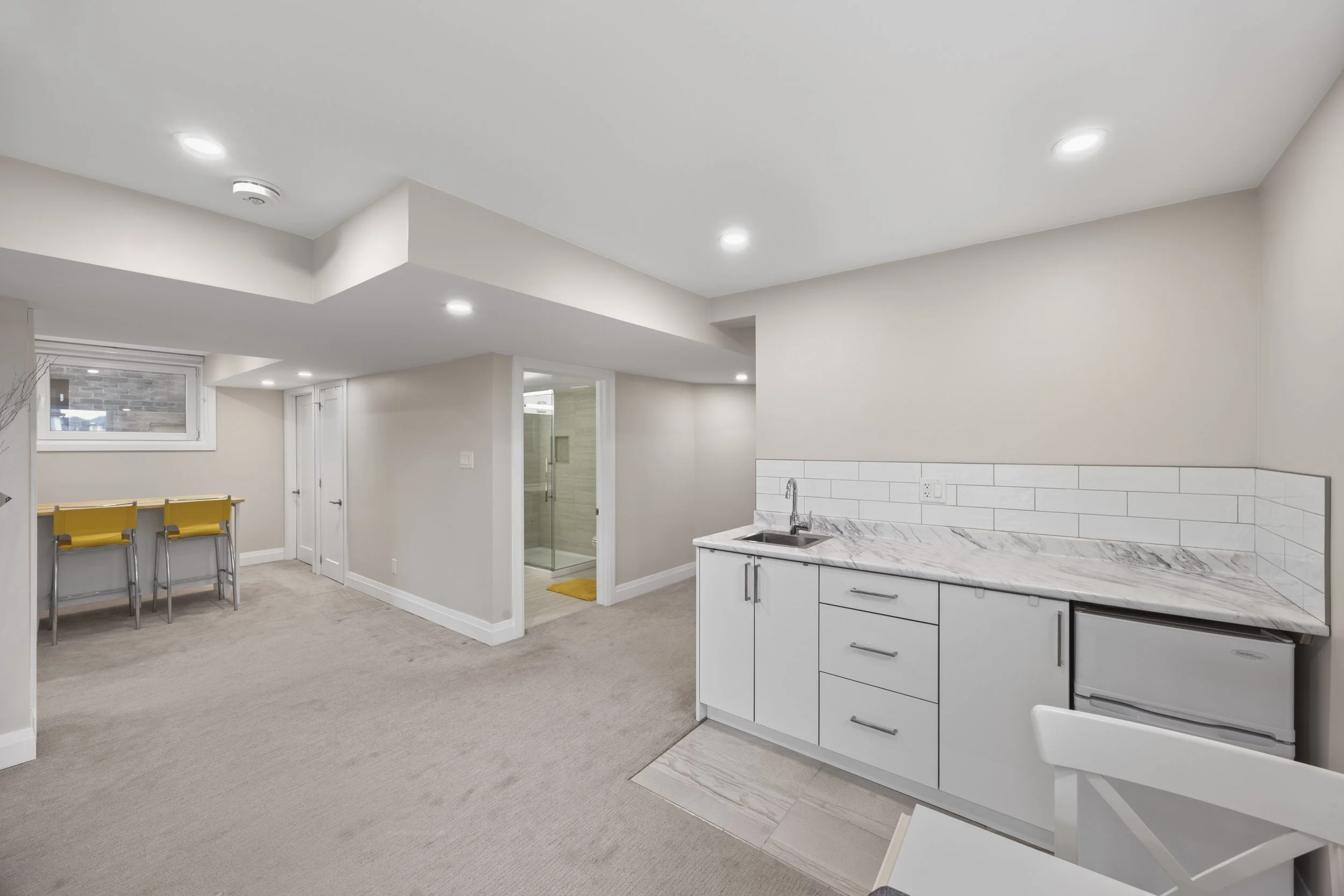 2773 Heardcreek Trail -33.JPG