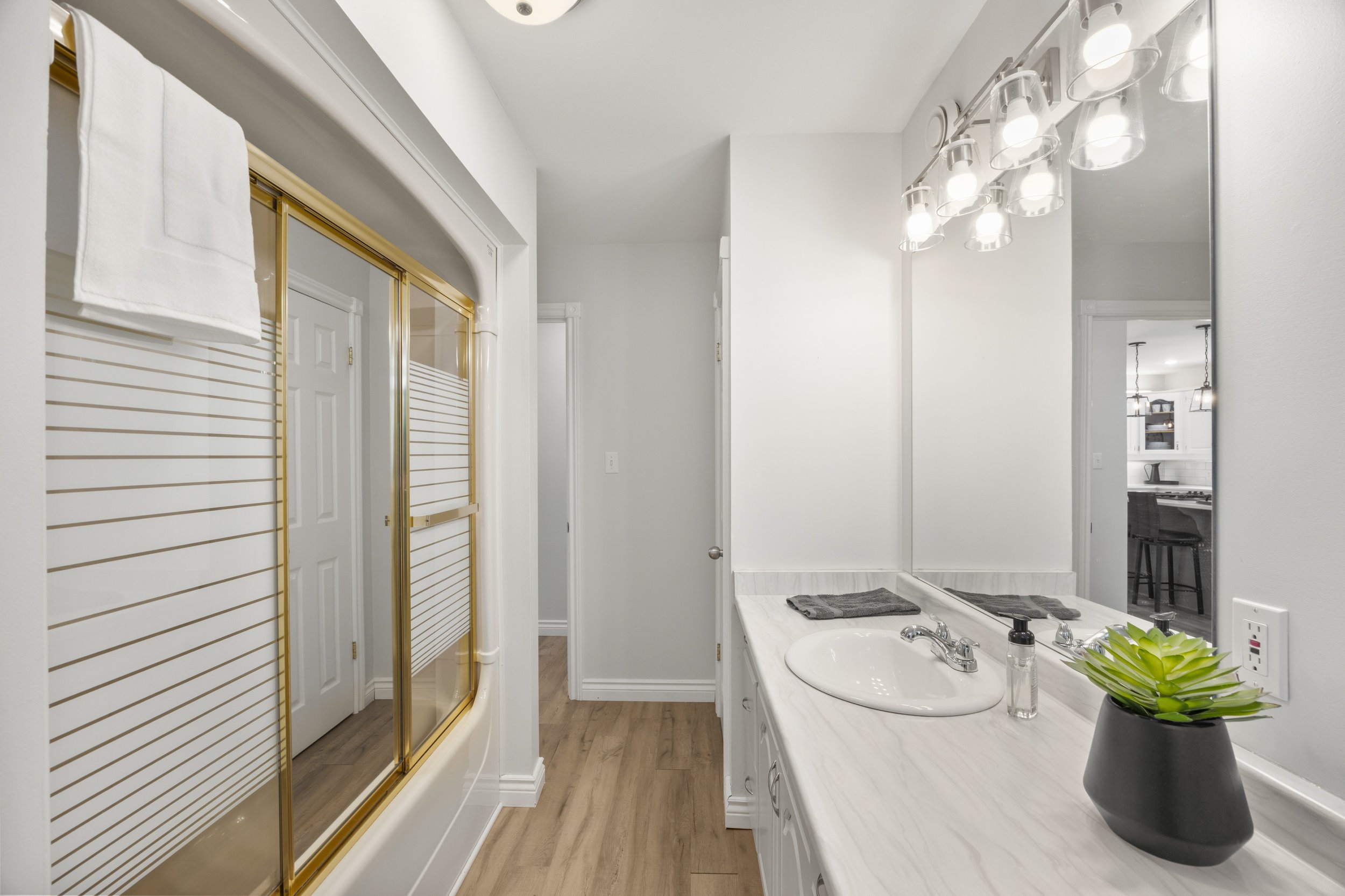35922 Lieury Rd -24.JPG