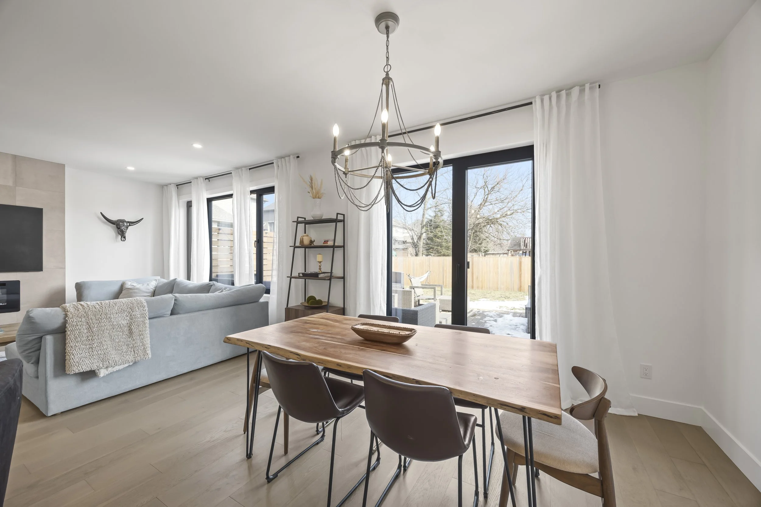 2258 Wickerson Rd -23.JPG