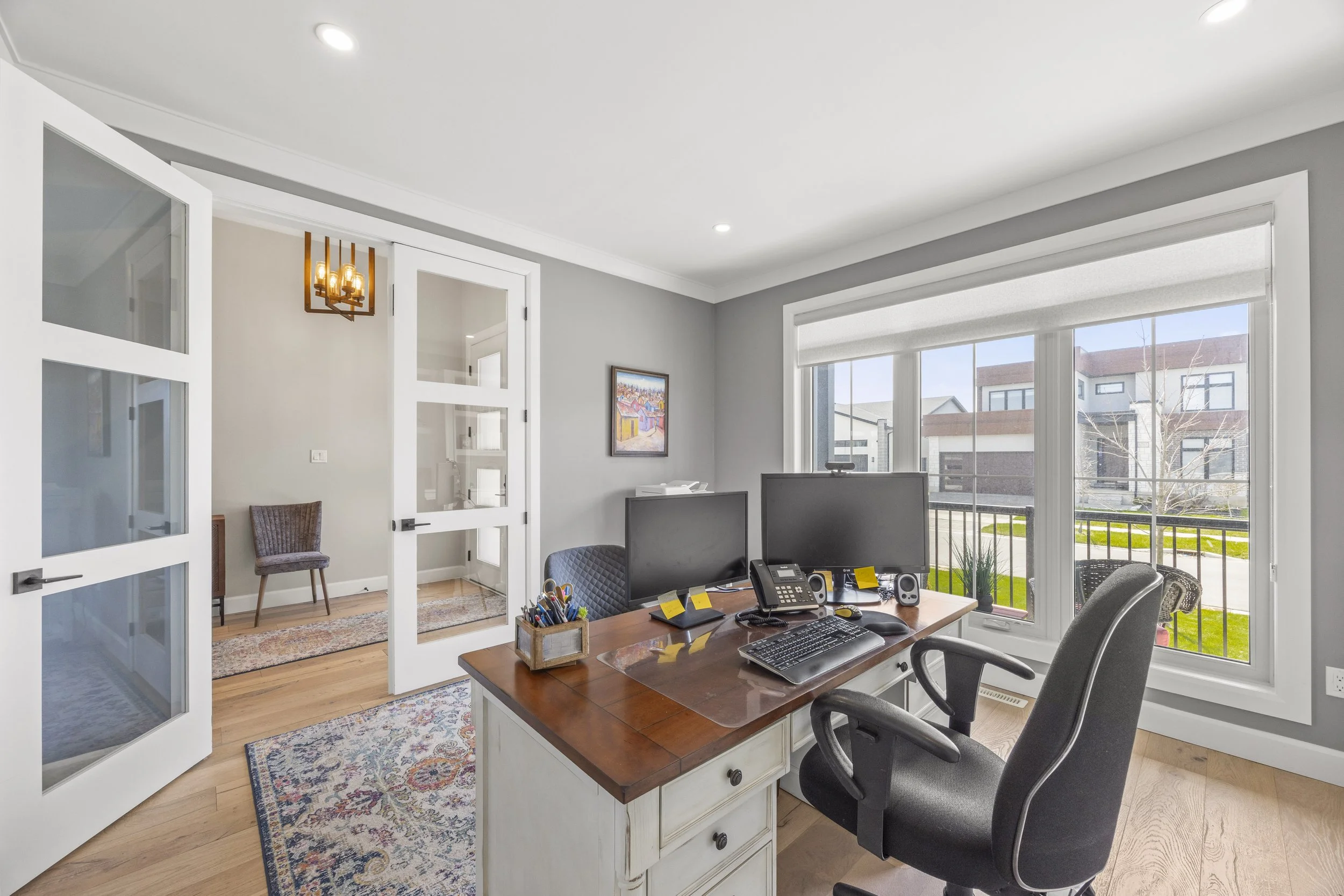 6566 French Ave - 21.JPG