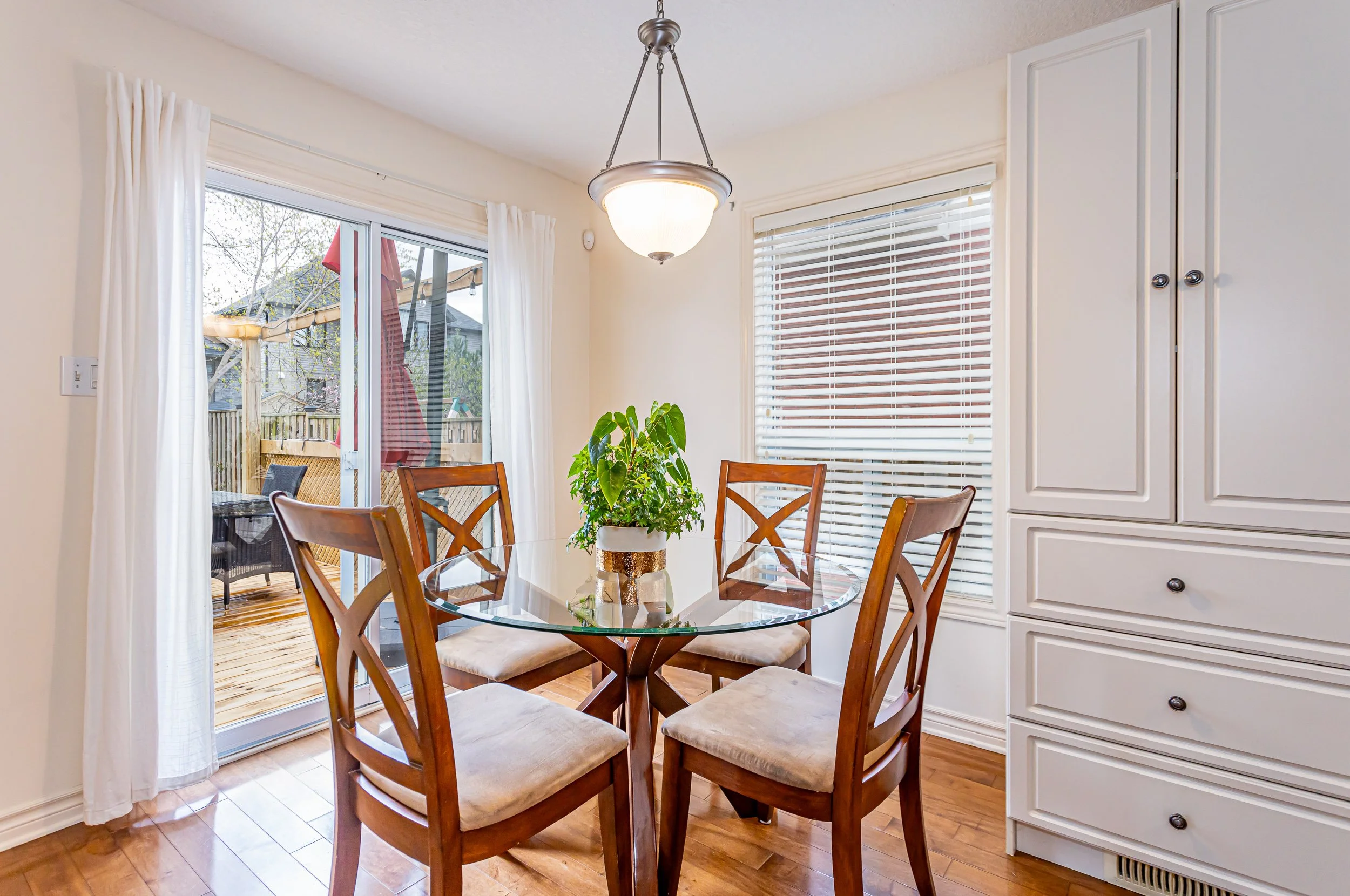 1822 Gough Ave-14.jpg