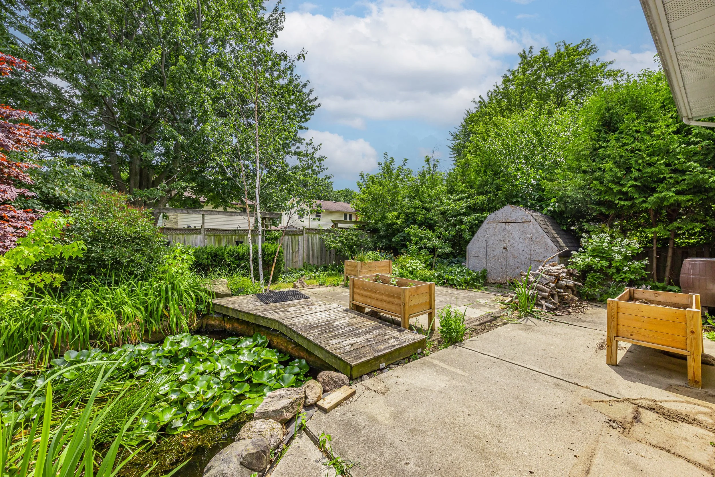 6 Heath Pl -35.jpg