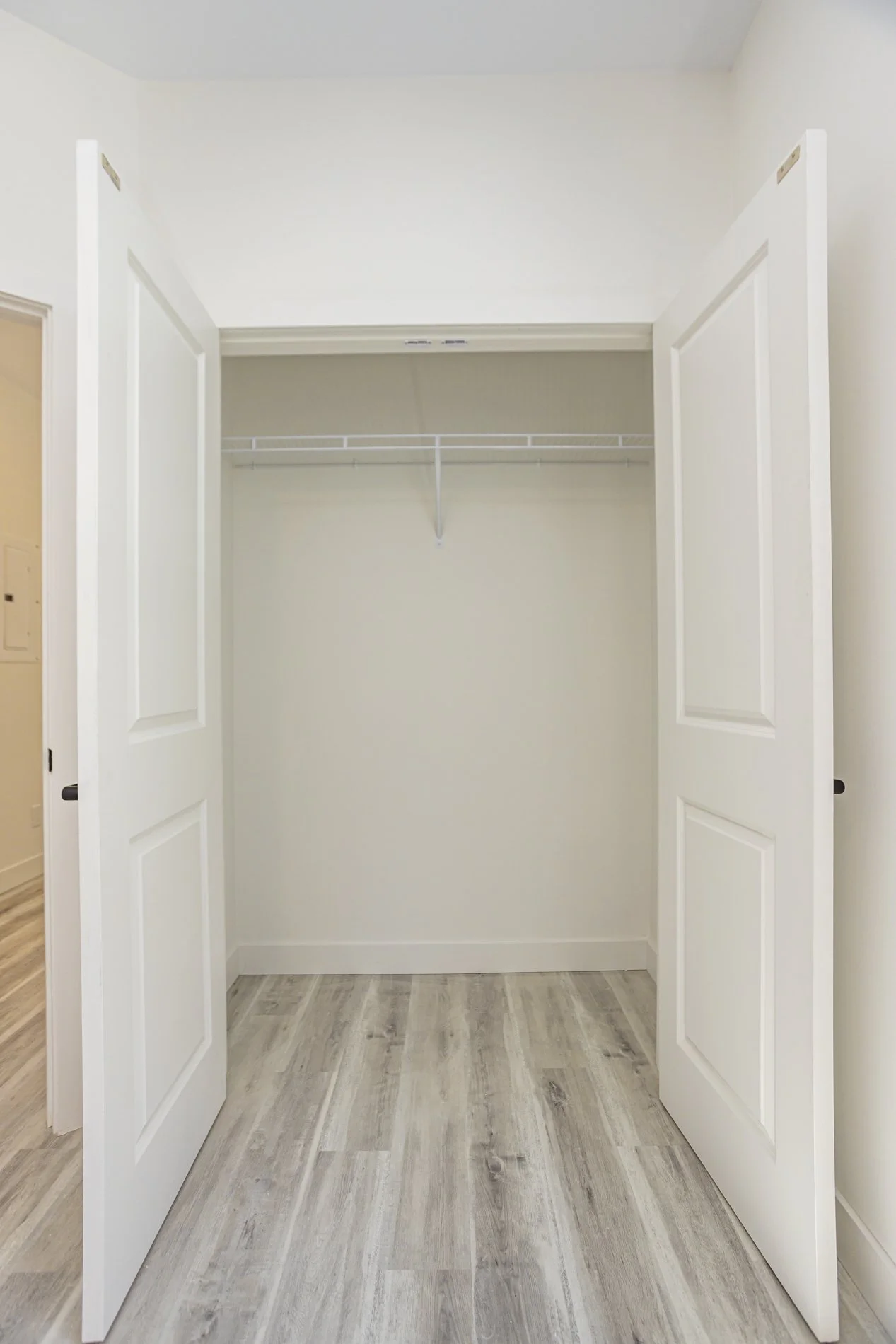 285 William St - Unit 2_11.JPG