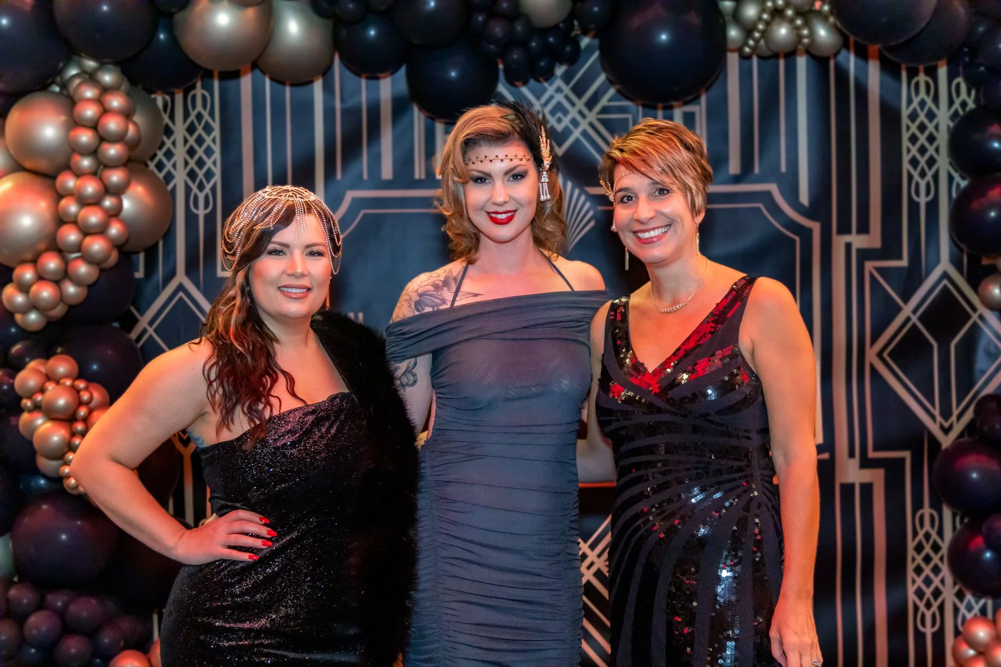 LSTAR GALA 2023-31.jpg