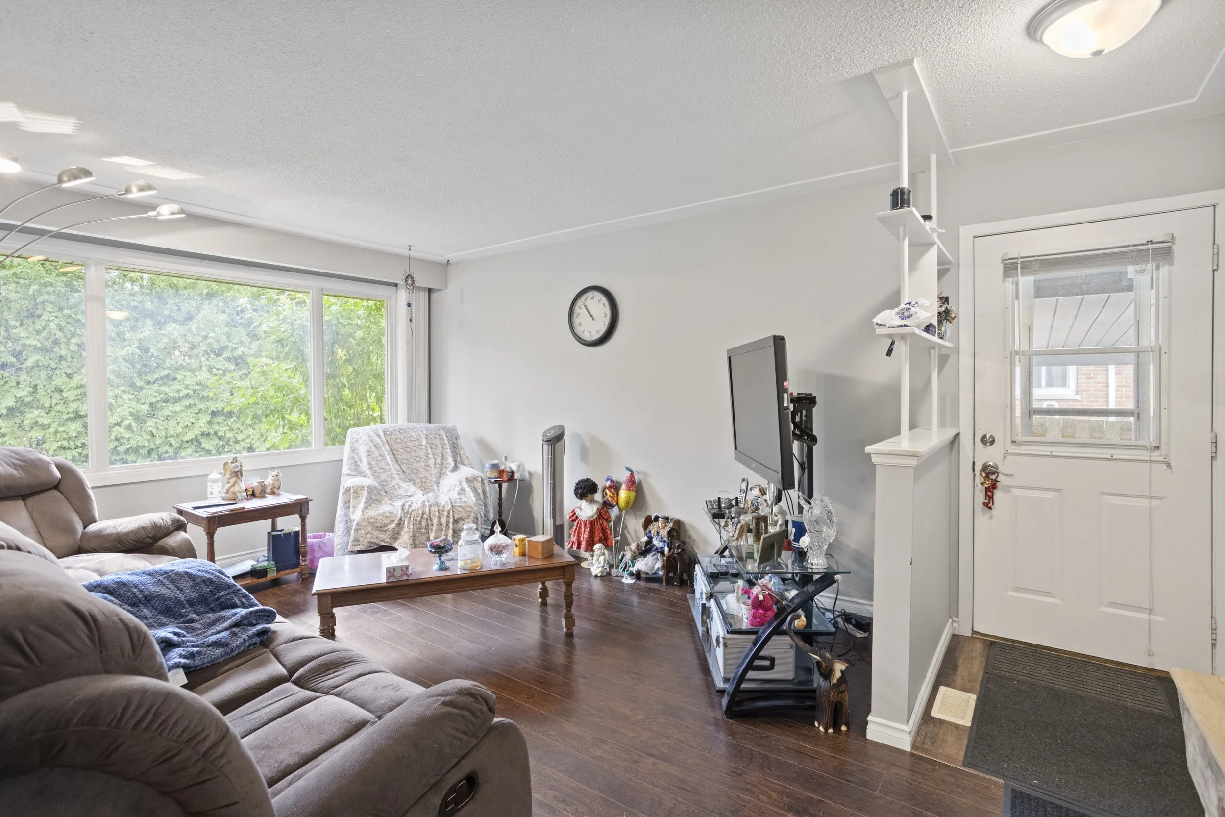 179-181 Vancouver St -05.JPG