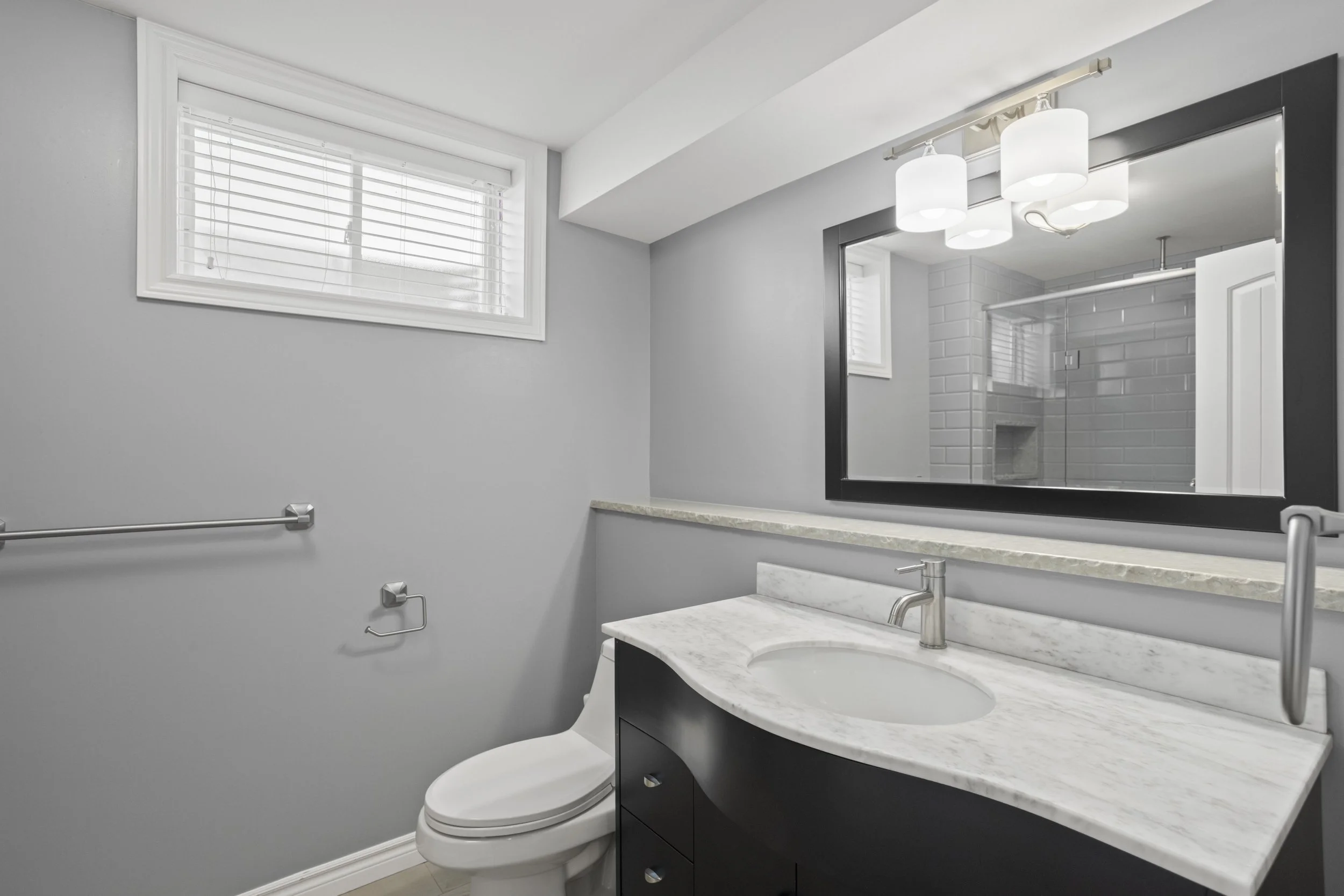 792 Redtail Trl  -39.JPG