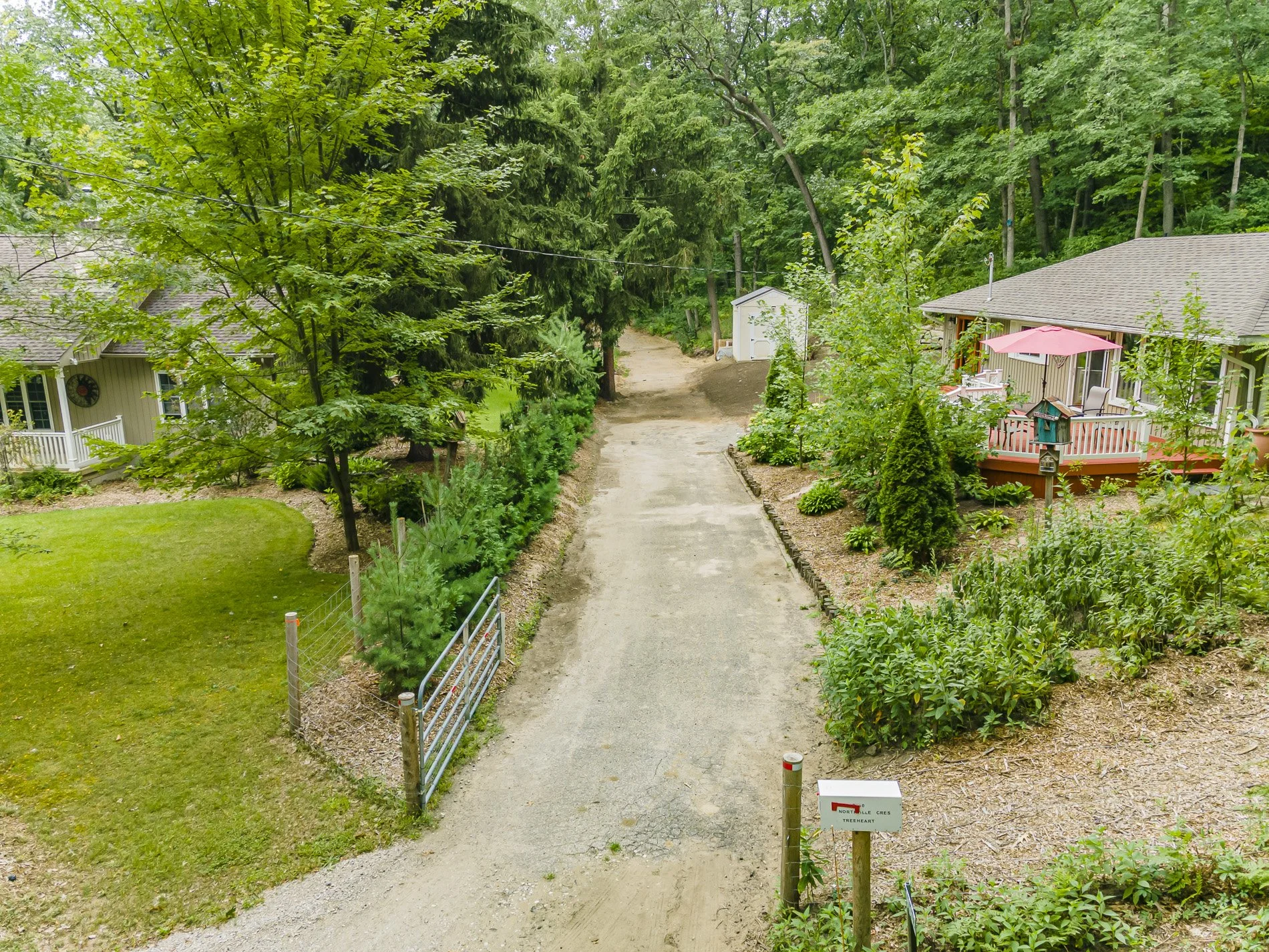 9962 Northville Cres_18.jpg