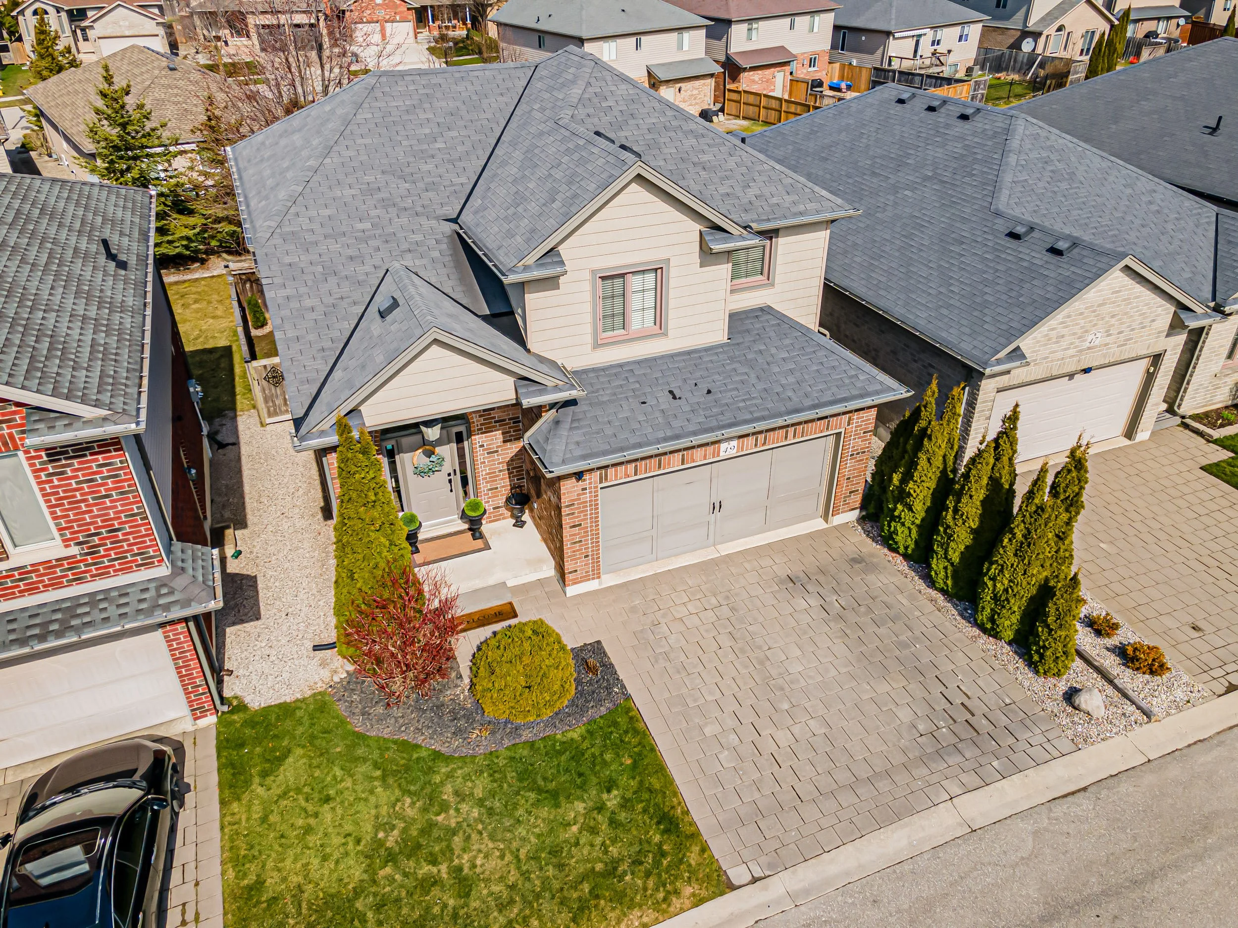 49-70 Tanoak Dr-RE-EDIT-43.jpg
