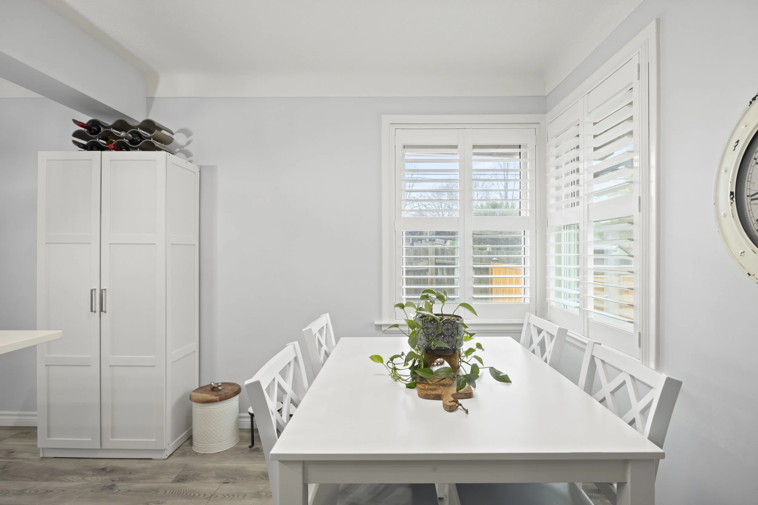 476 Blake St -07.JPG