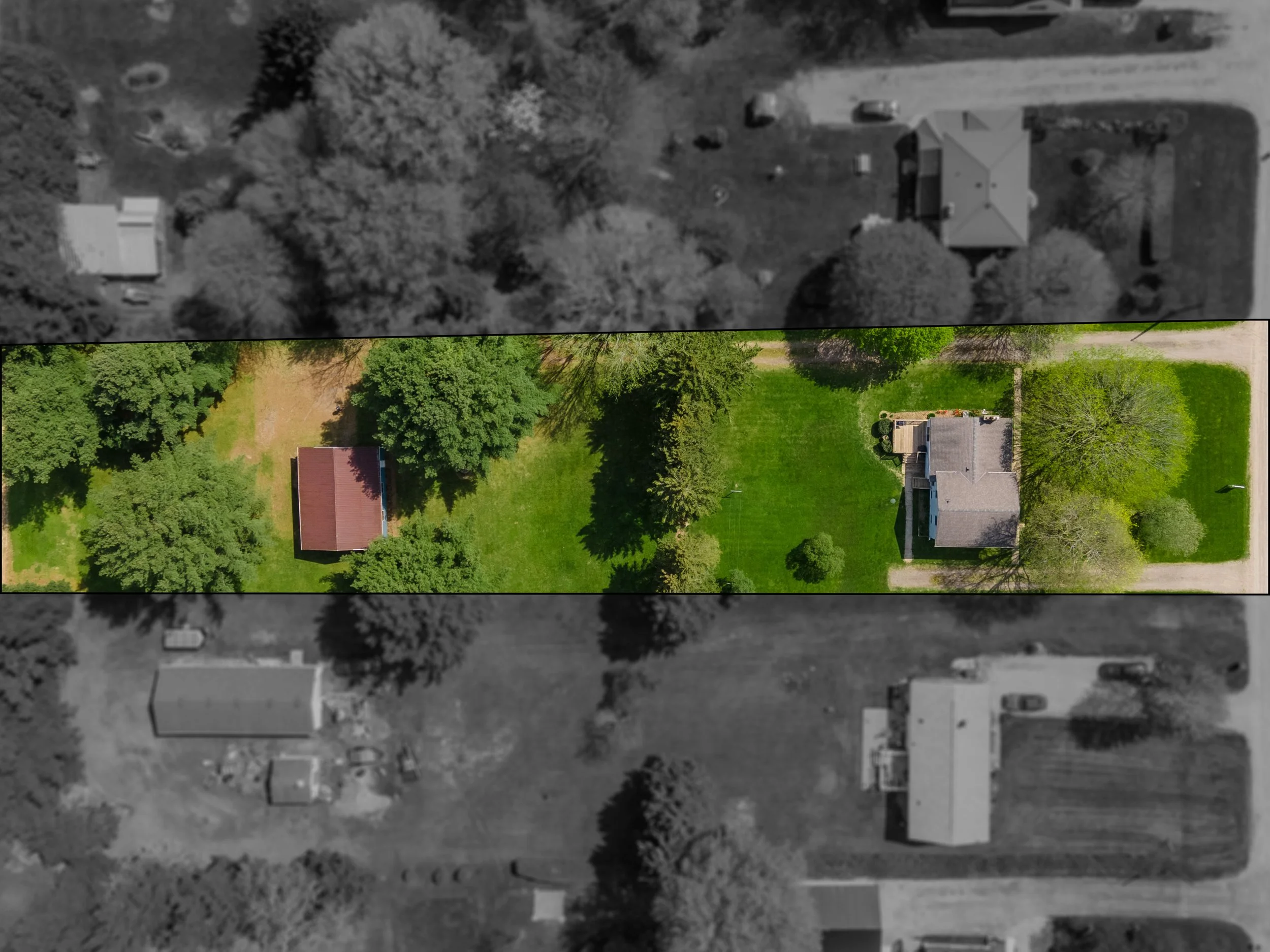 5830 Fairview Rd_39.JPG