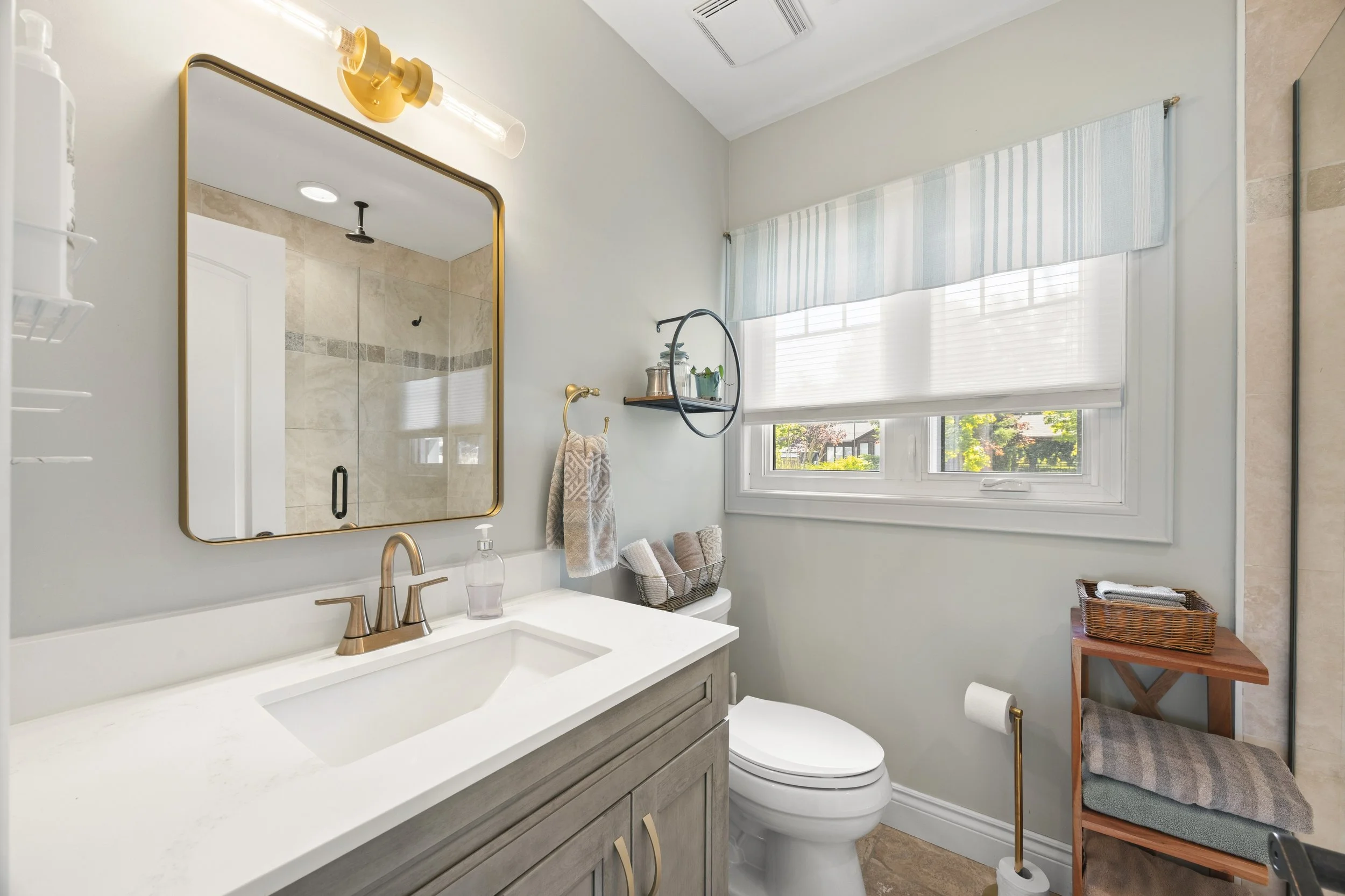 71257 Elizabeth St -25.JPG