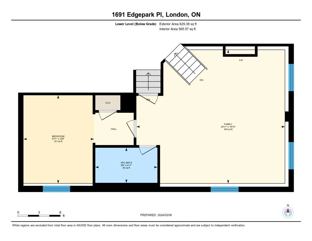 902-floor_imperial_en_3_m.jpg