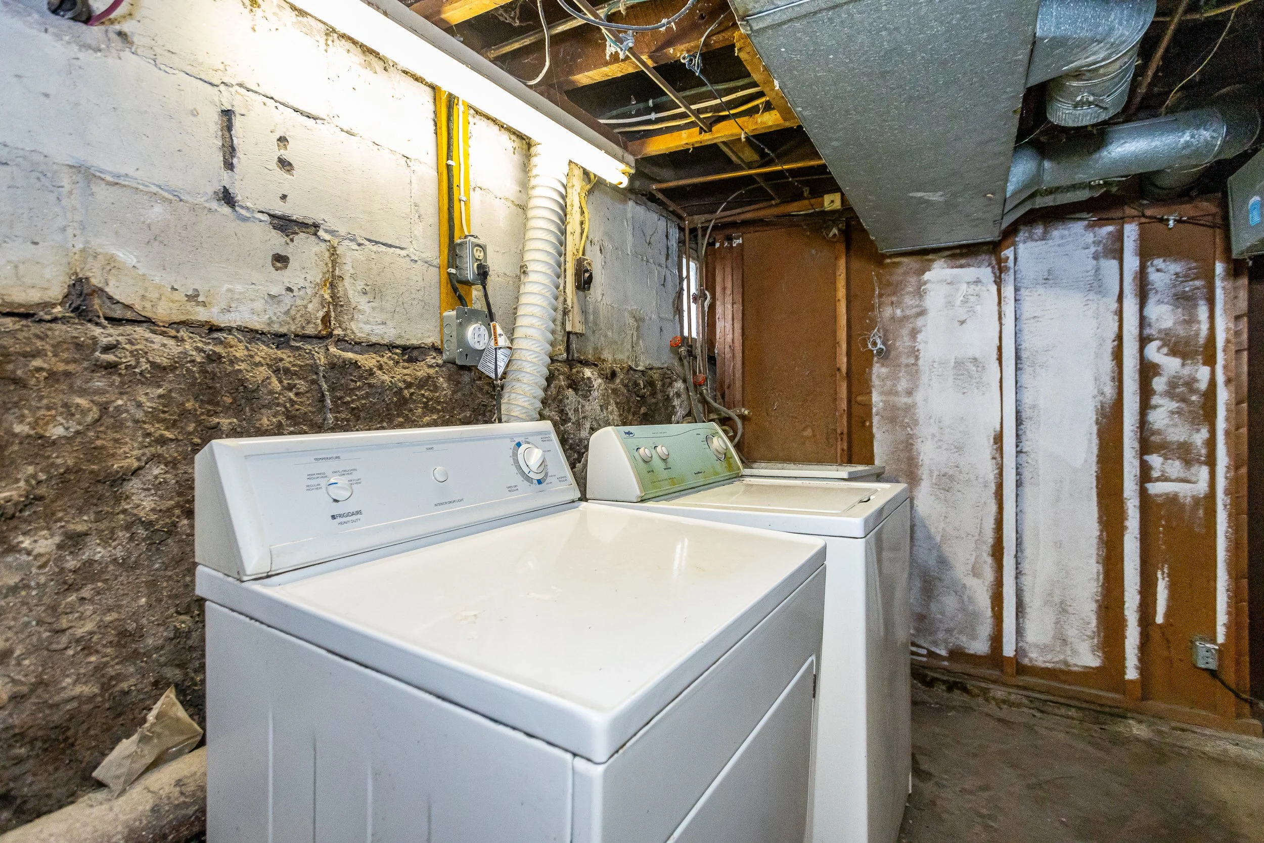 125 Brisbin St-24.jpg