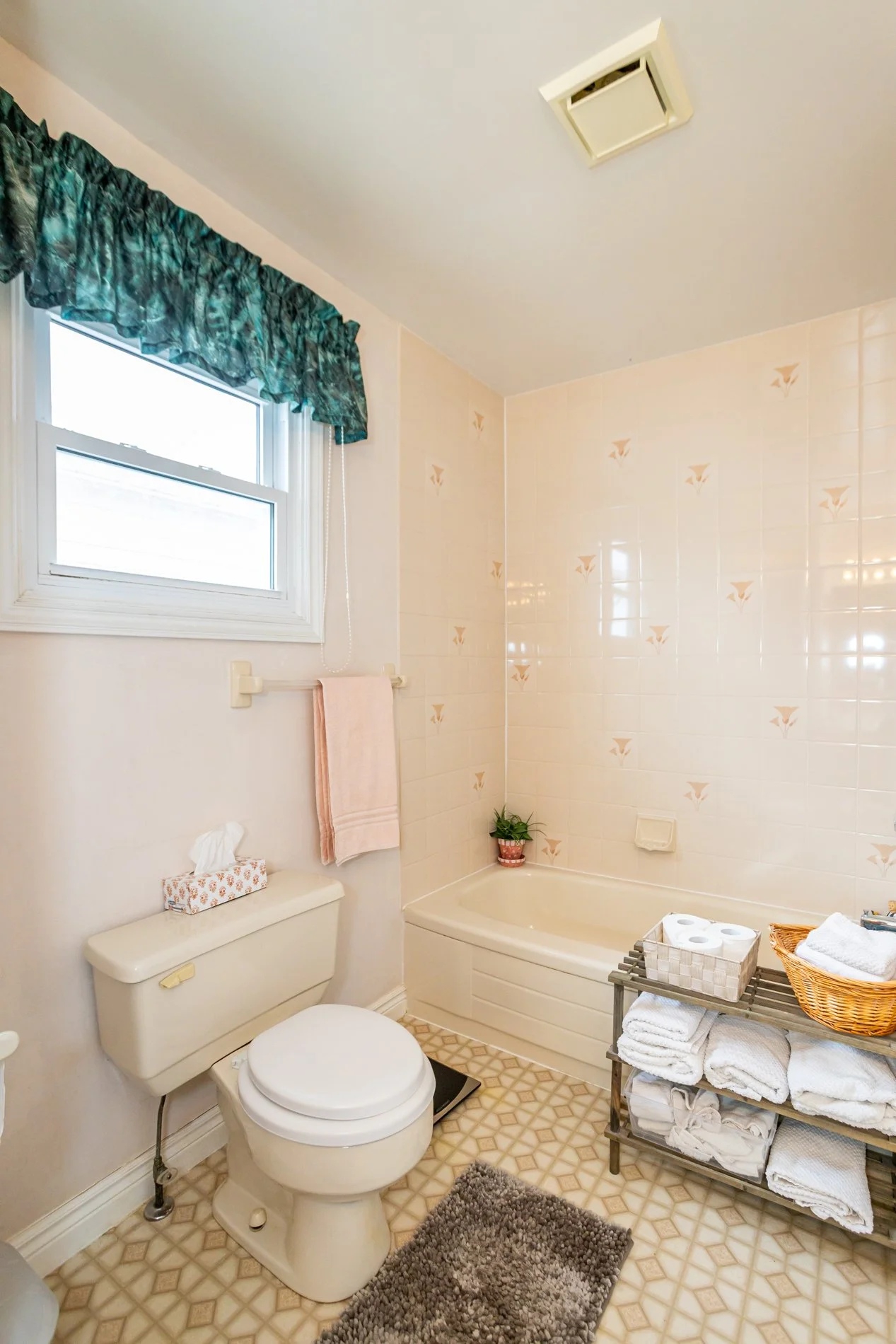 60 Hawkins Cres-26.jpg