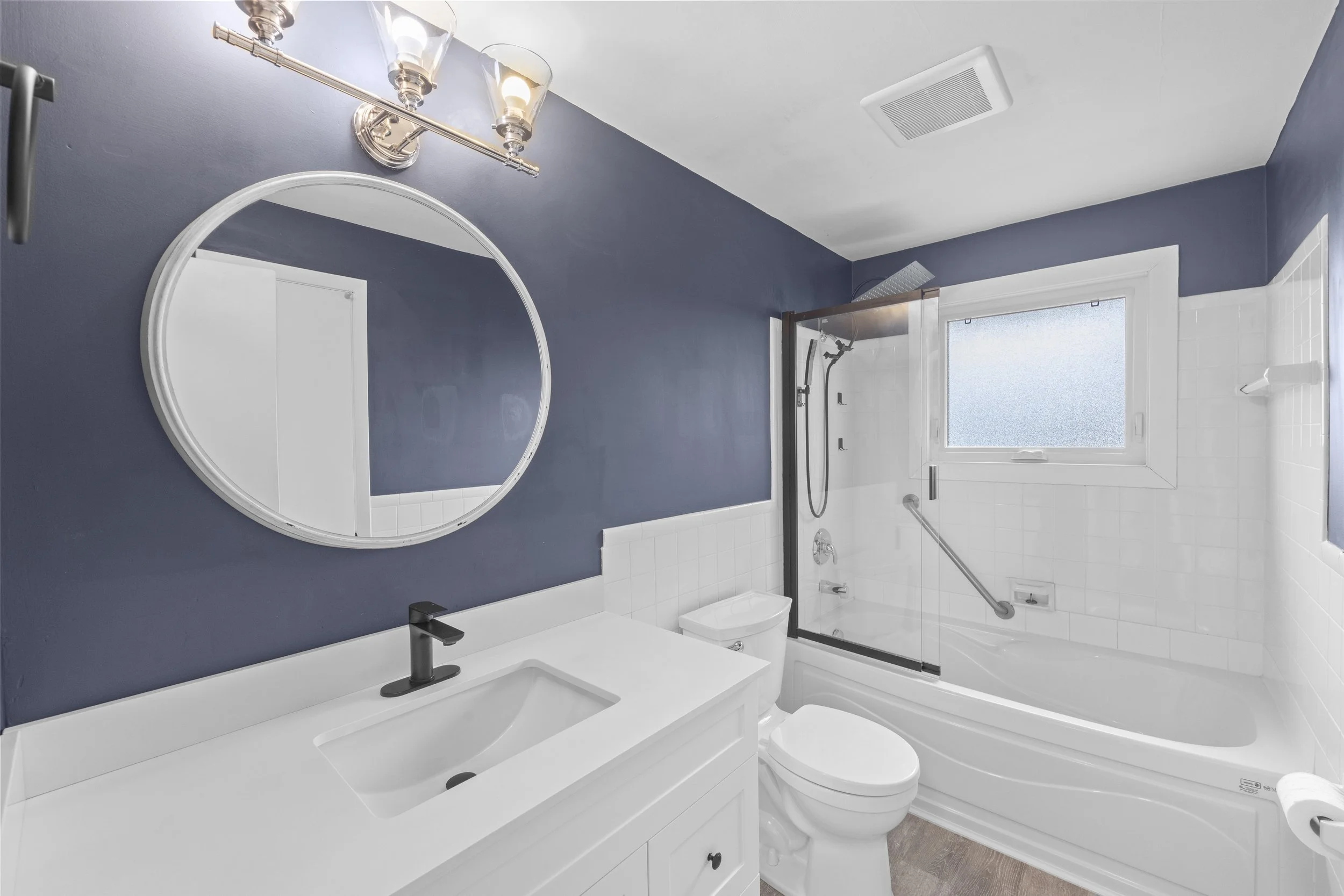 52 Key Hill Rd -27.JPG