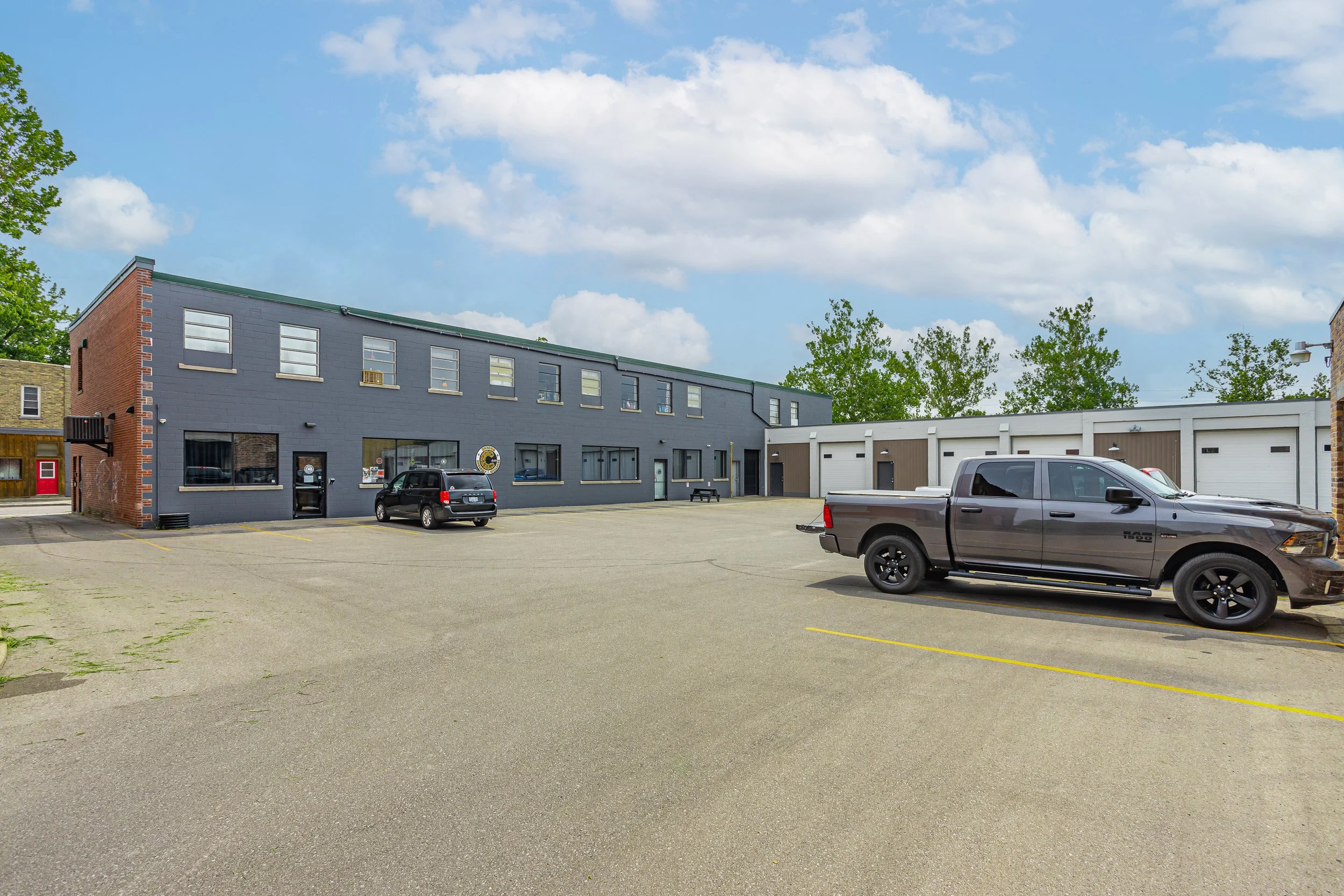 44 St. Catherine St-30.jpg