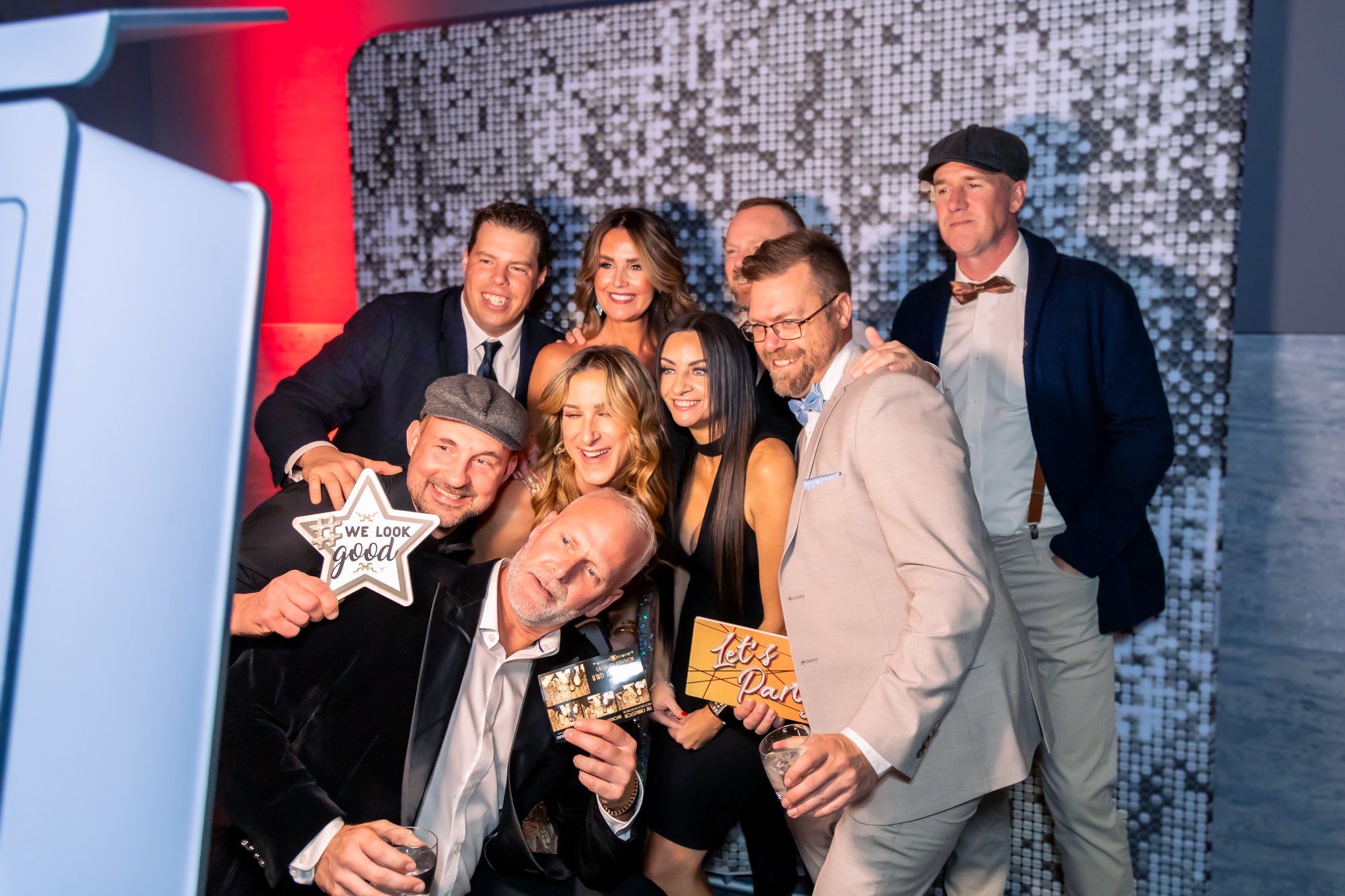 LSTAR GALA 2023-85.jpg