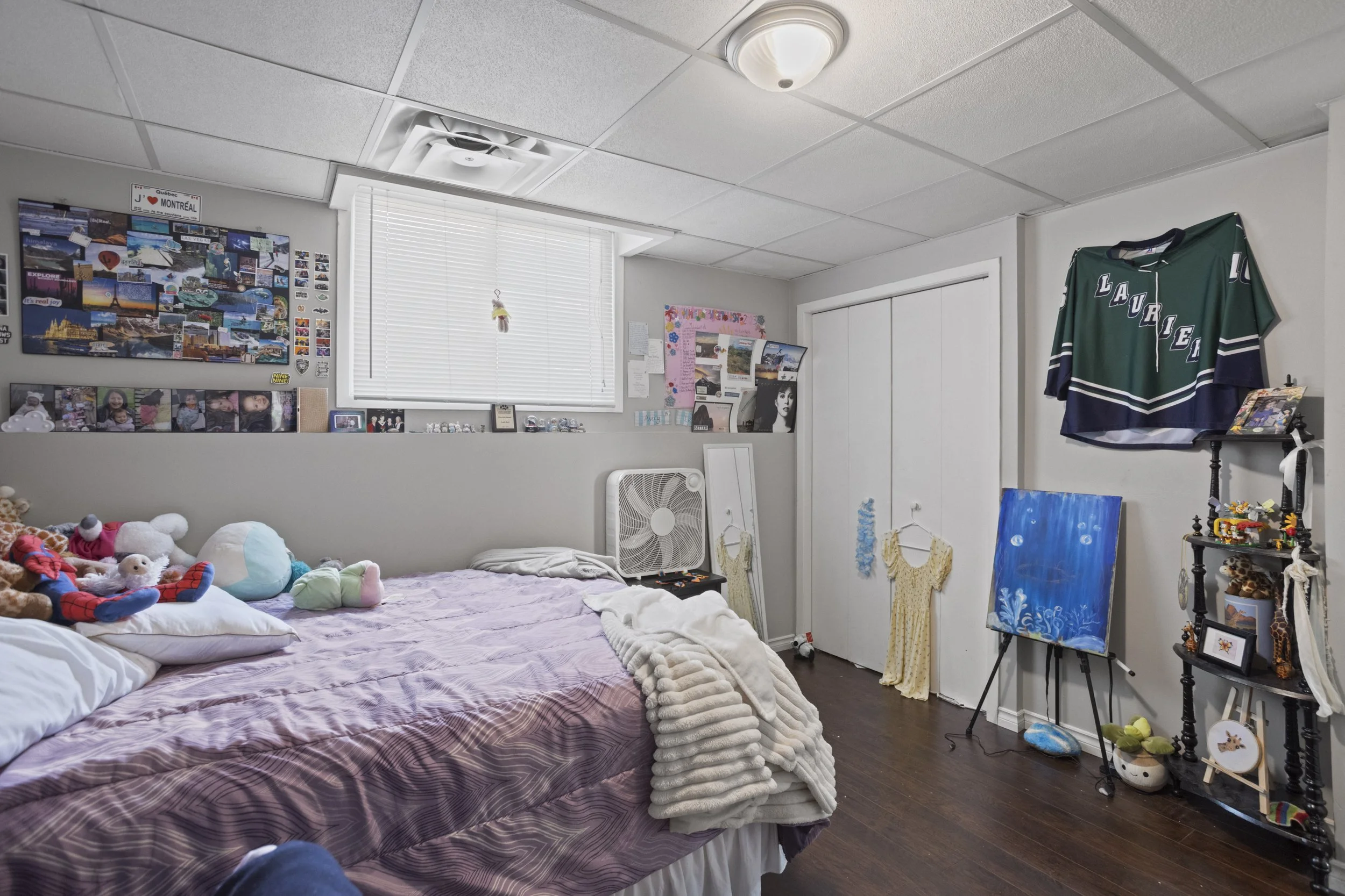 179-181 Vancouver St -33.JPG