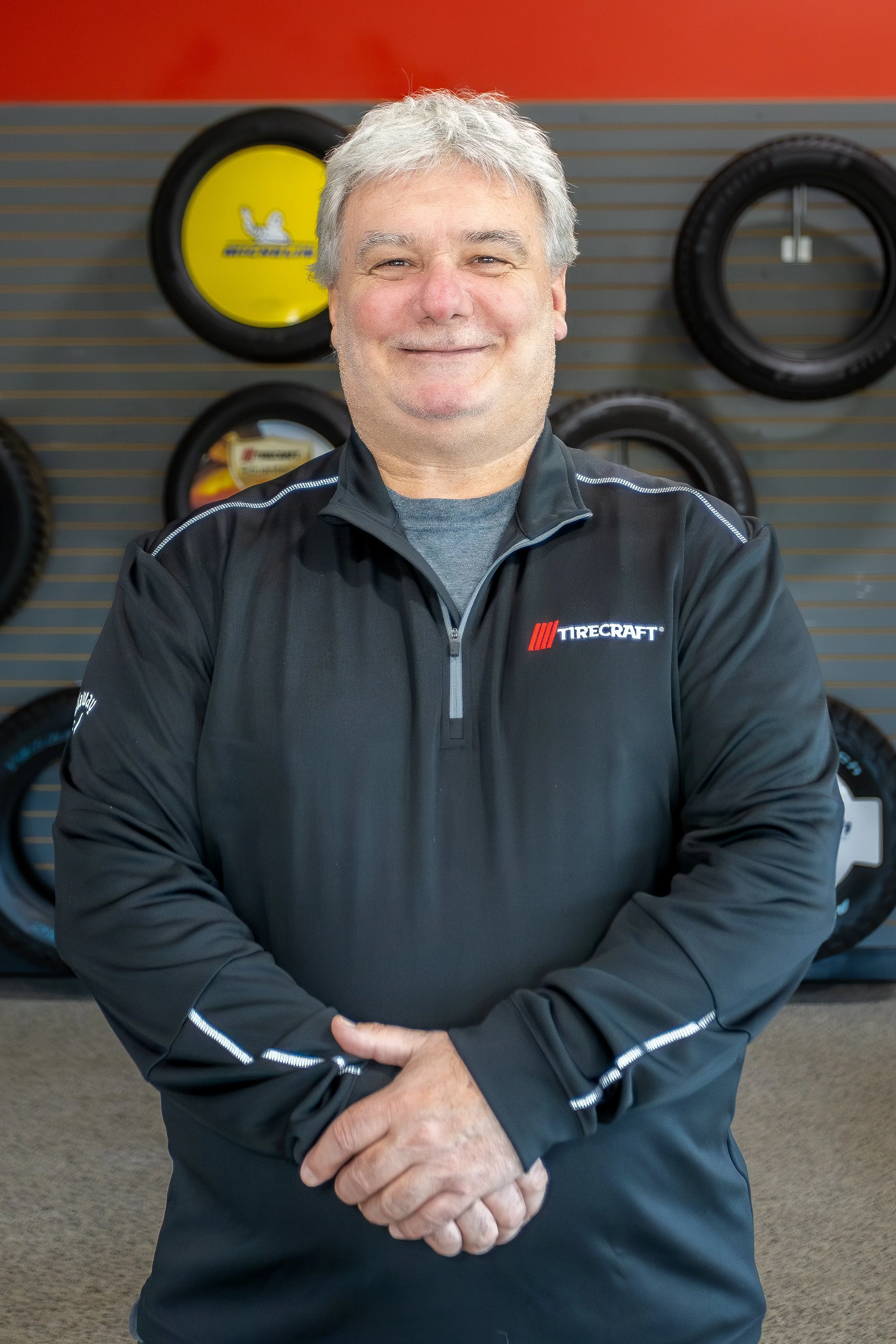 M&J Tirecraft_Headshot-16.jpg