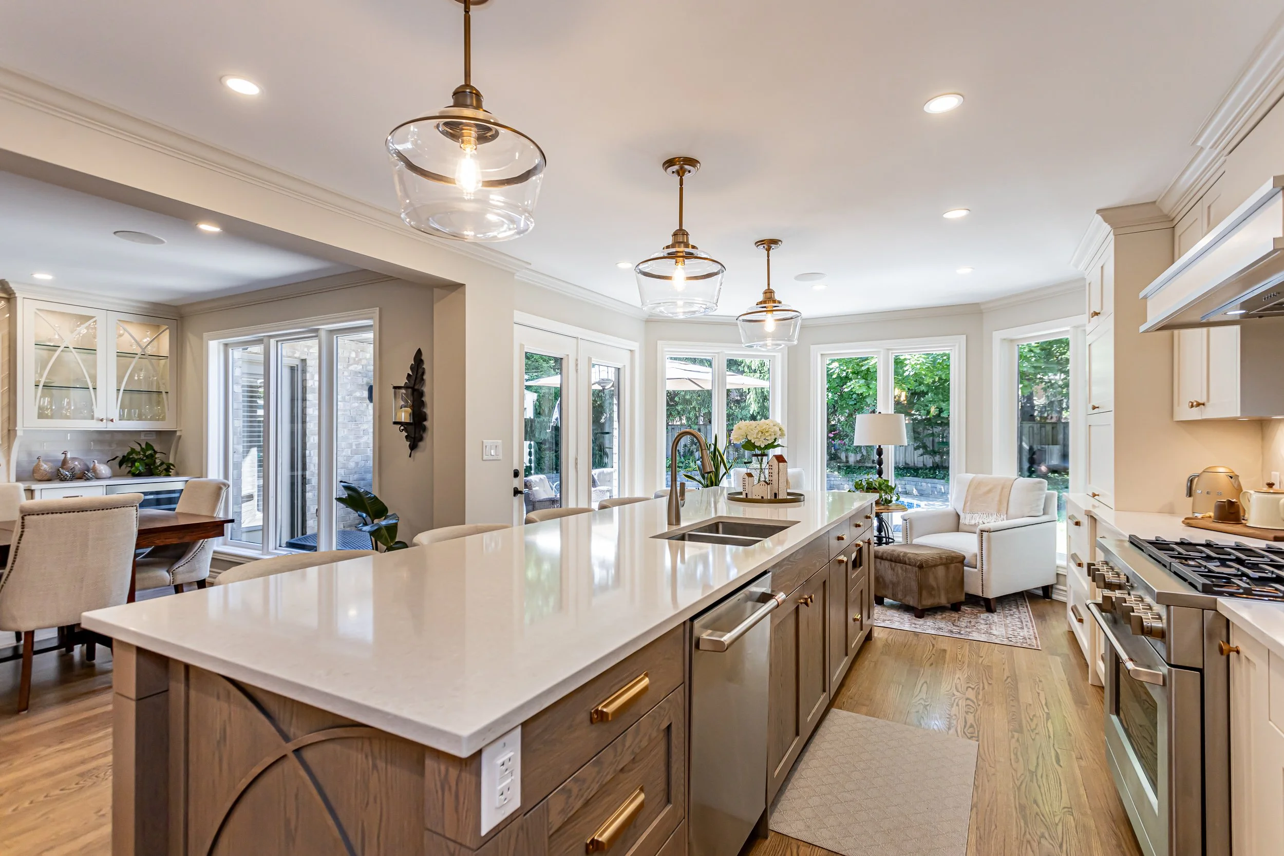 98 Green Hedge Lane-9.jpg