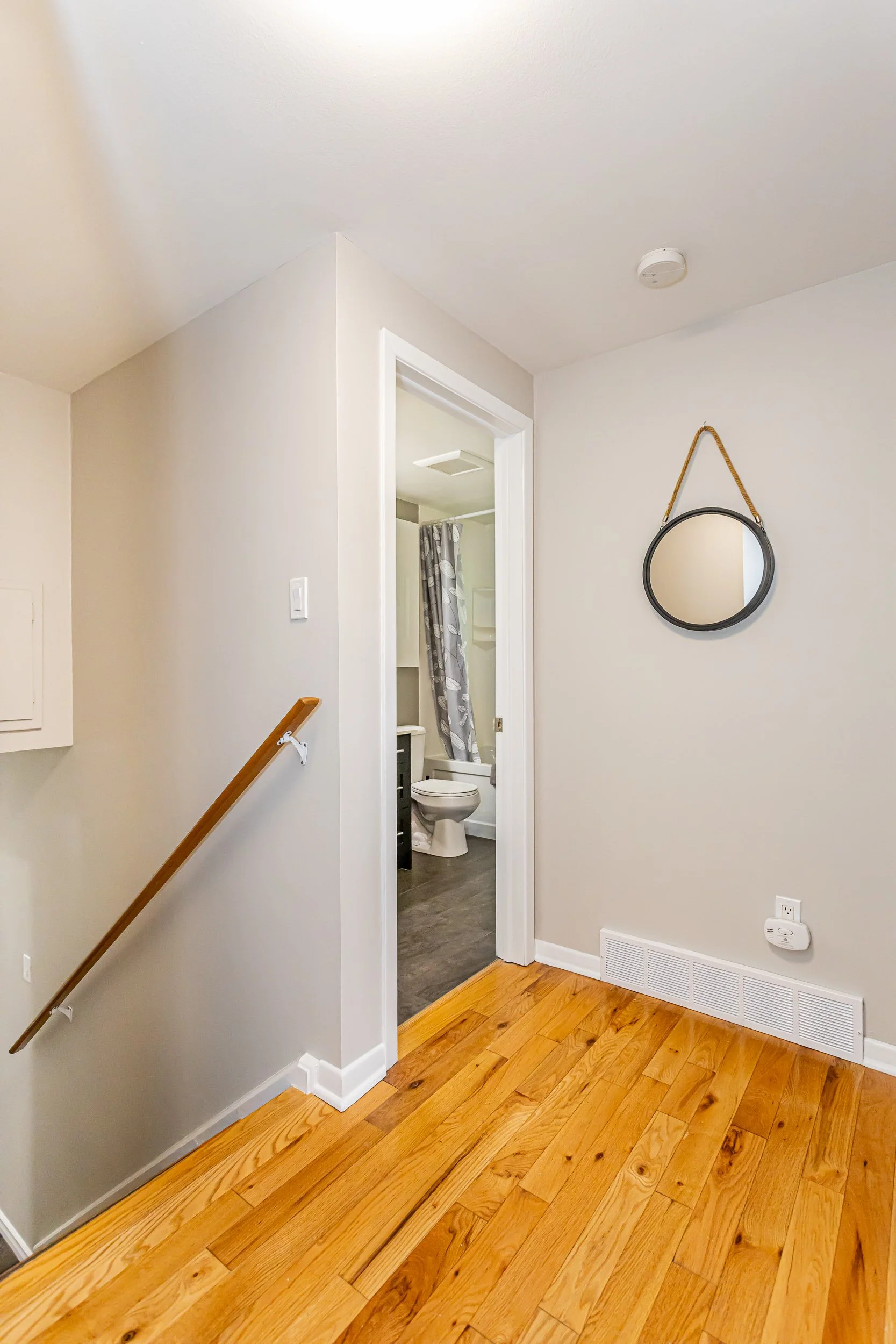 30 Springfield Cres-17.jpg