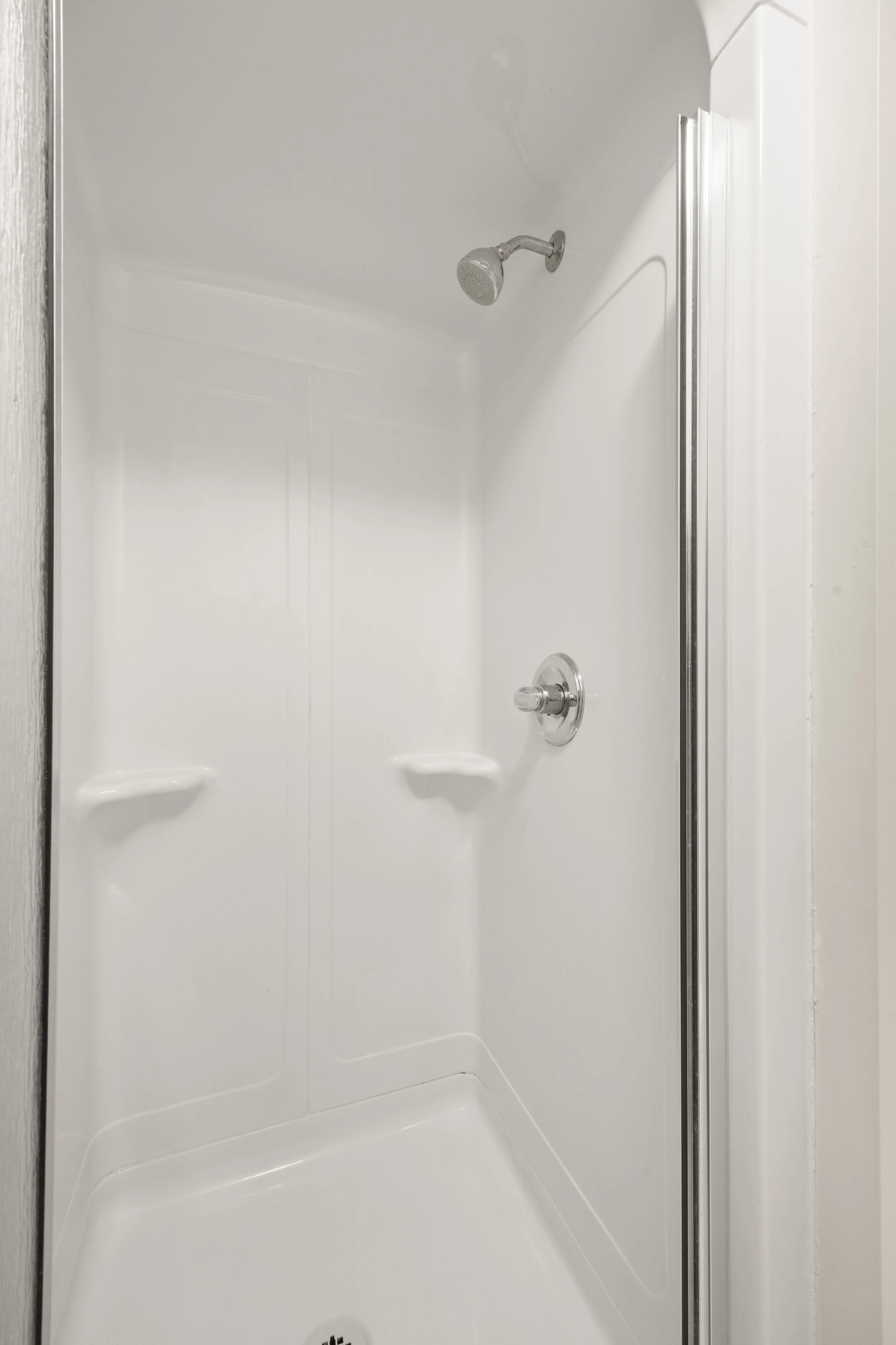 1166 Smither Rd -45.JPG
