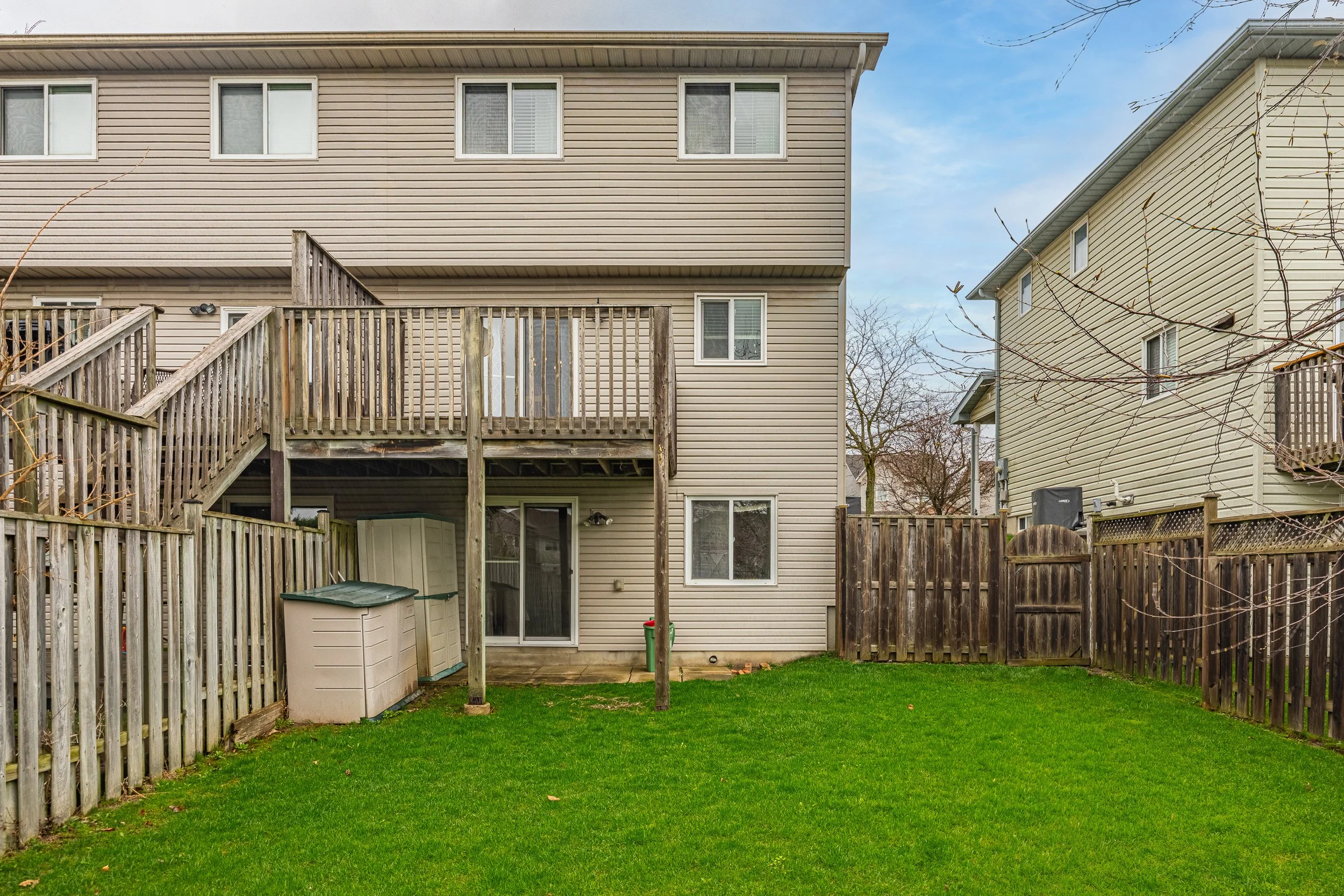 943 Thistledown Way -36.jpg