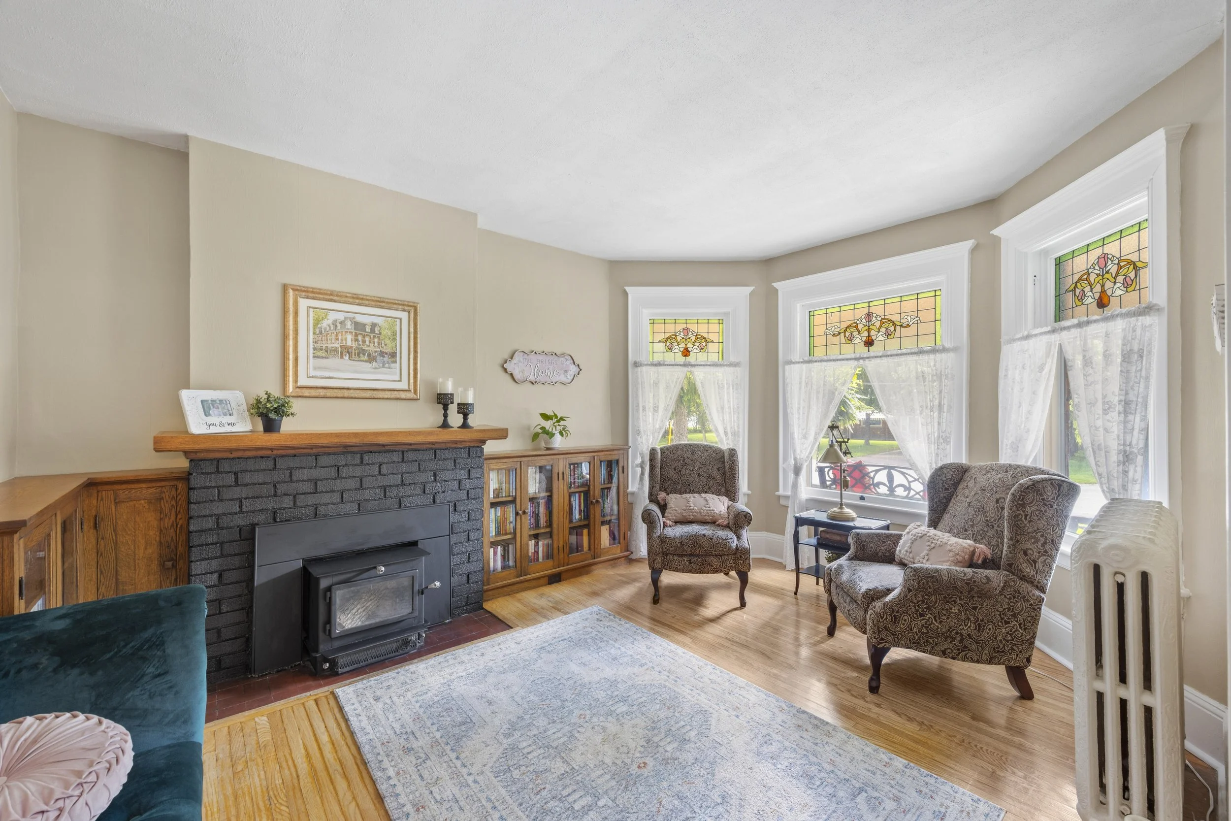 183 Shackleton St -19.JPG