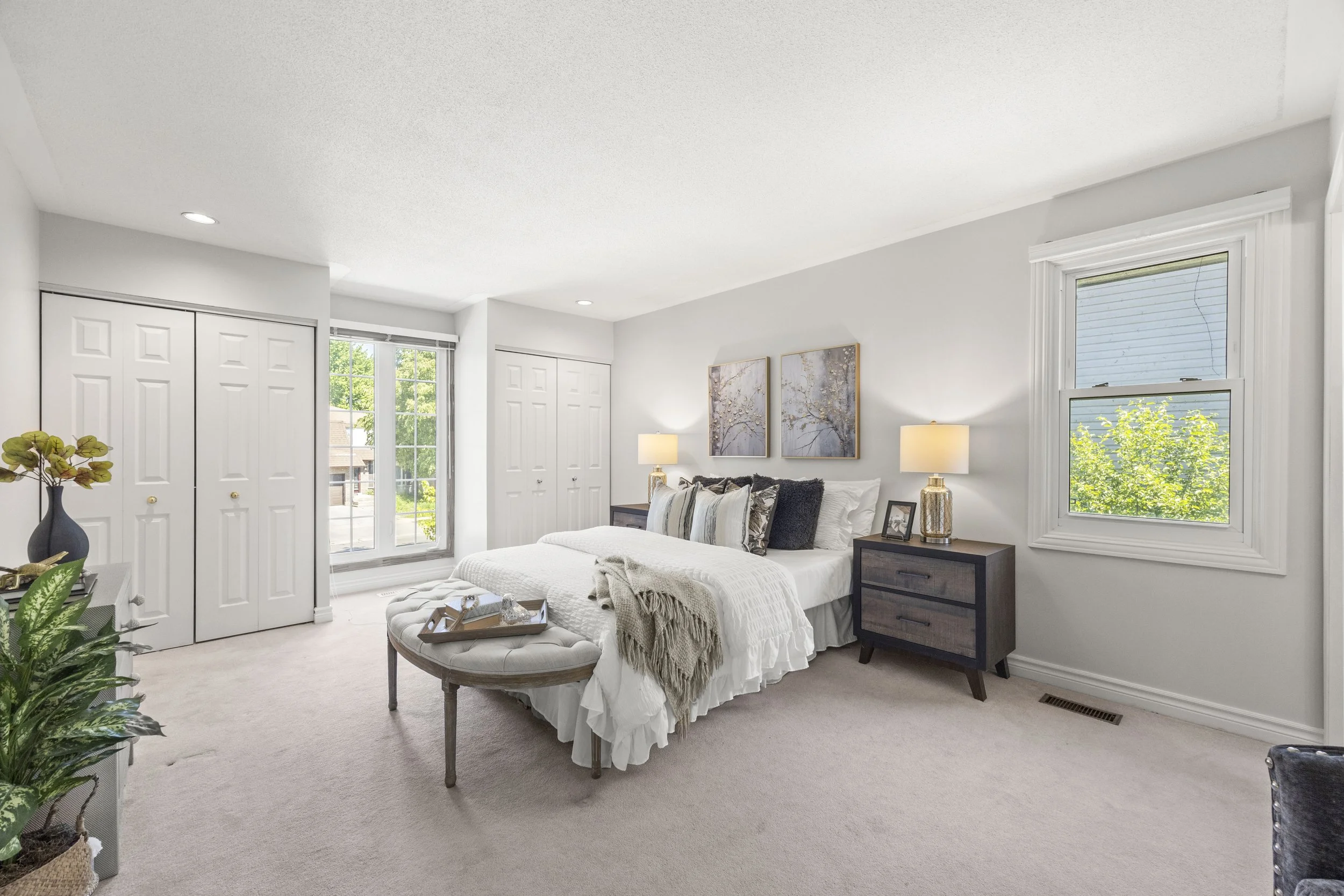 923 Farnham Rd -26.JPG