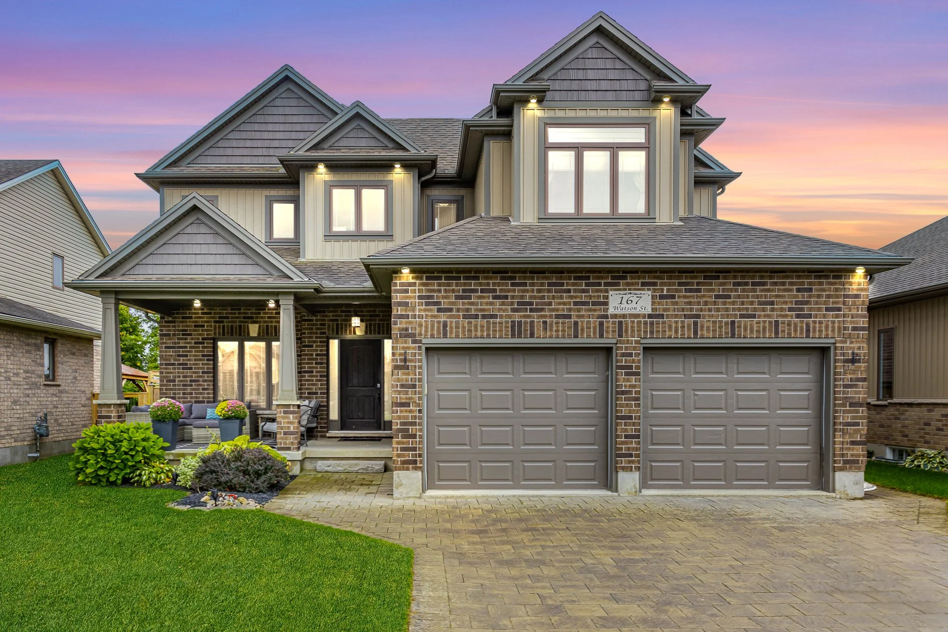 167 Watson St_50.jpg