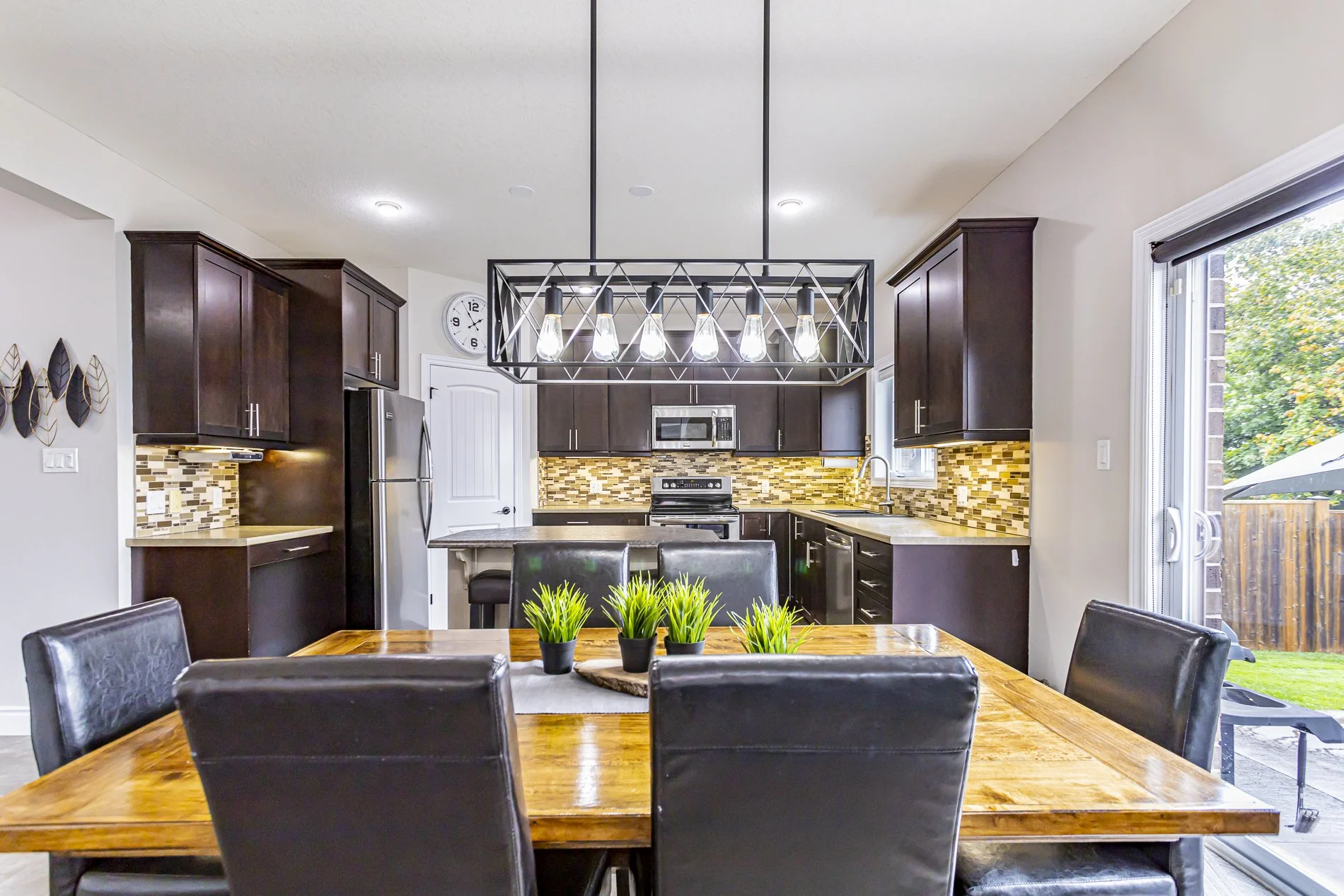 167 Watson St_16.jpg