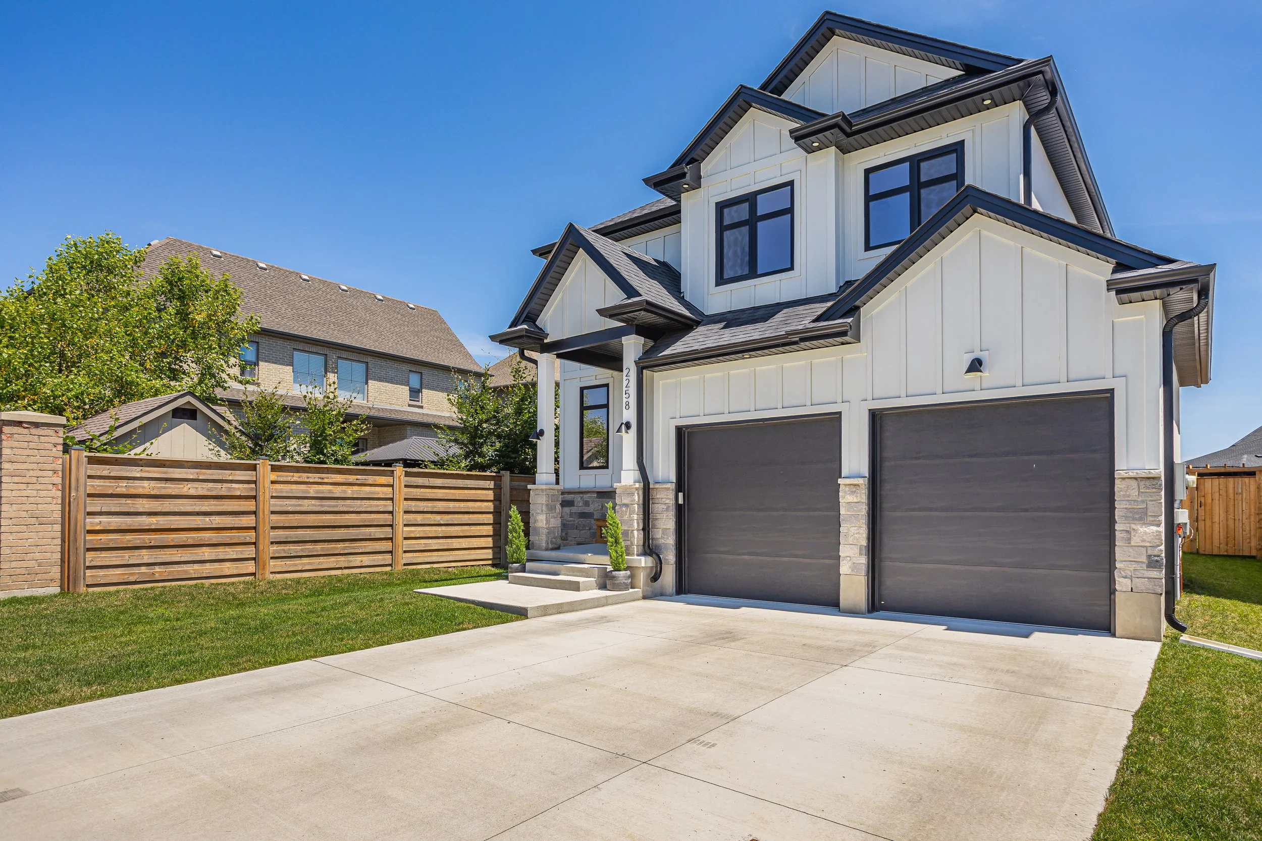 2258 Wickerson Rd -03.jpg