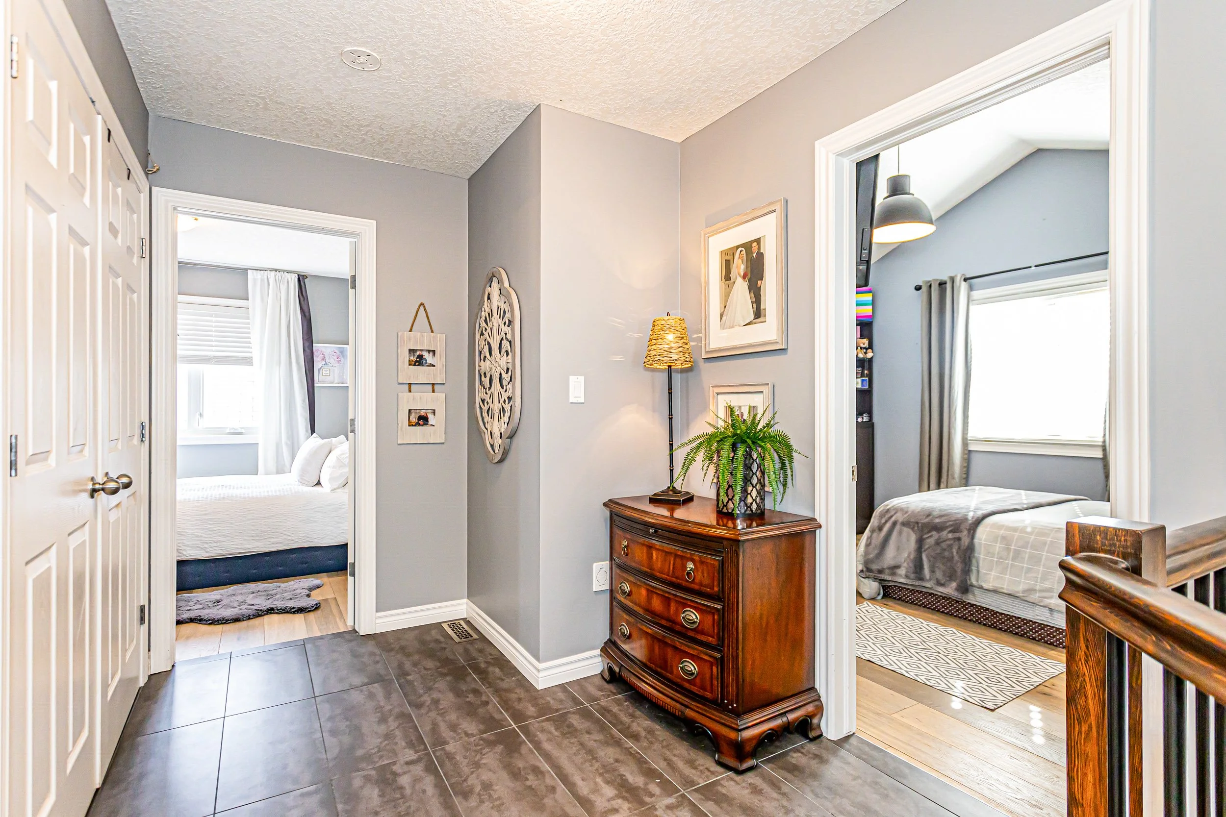 49-70 Tanoak Dr-RE-EDIT-18.jpg