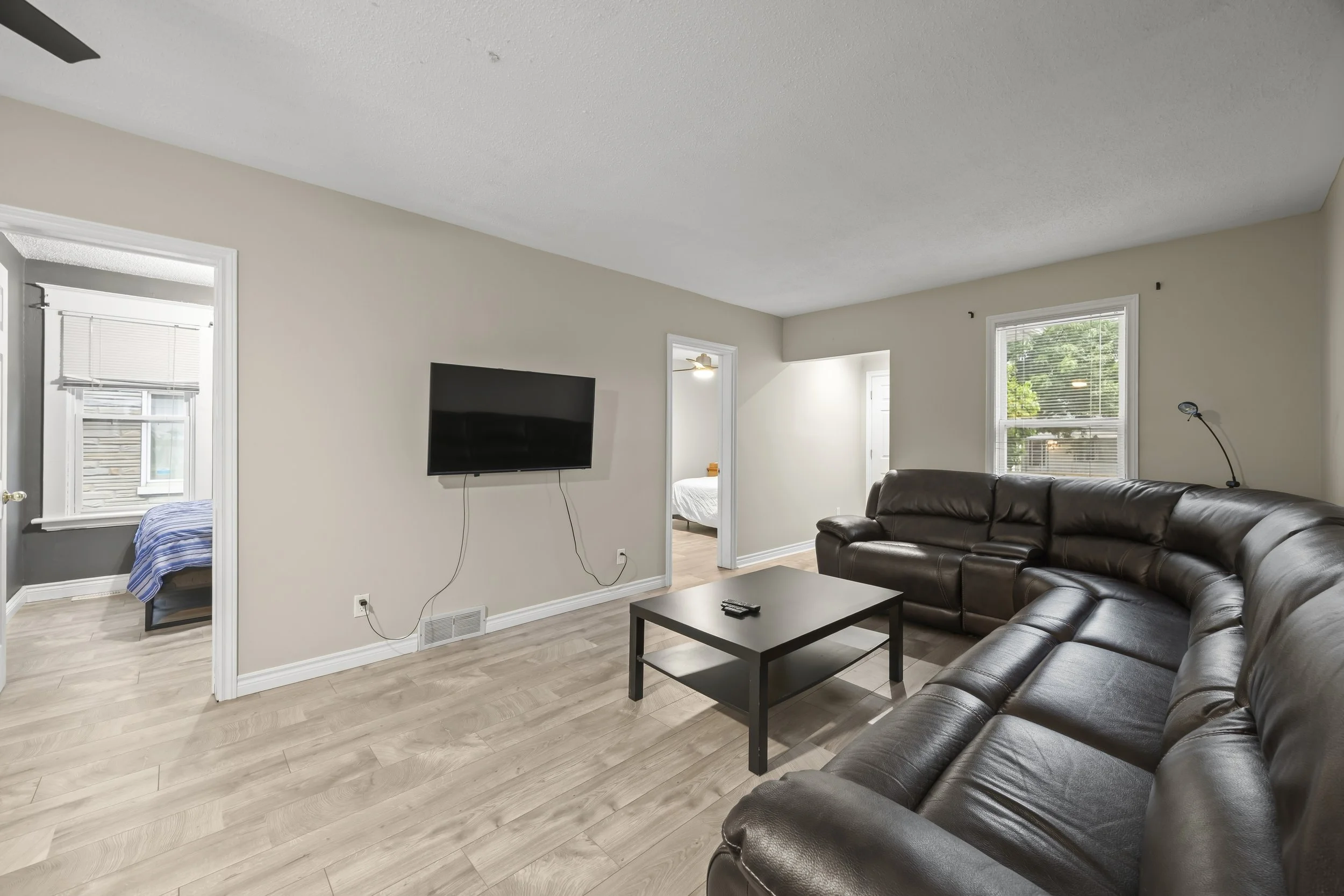 6 Ward St -14.jpg