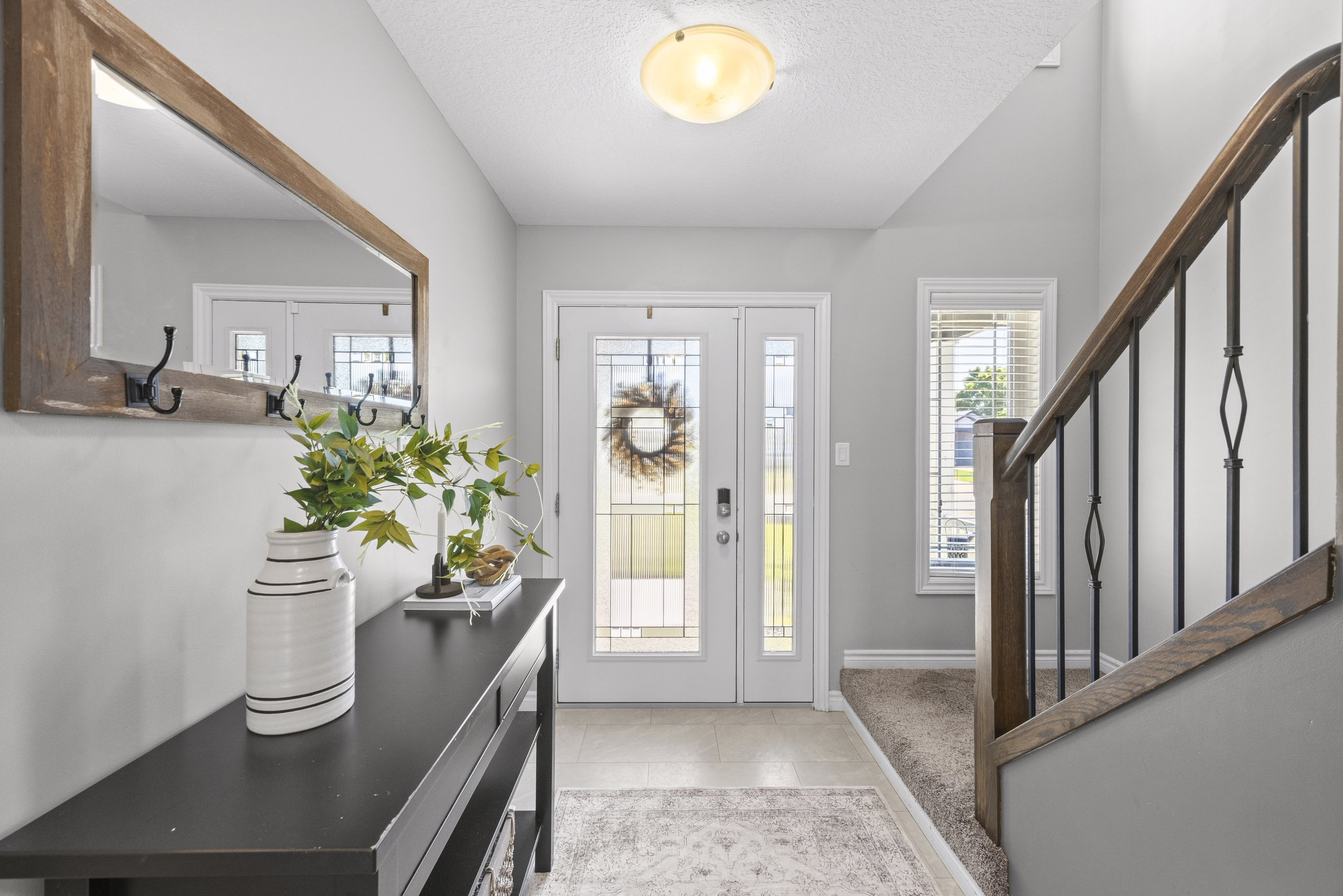 20 Sandy Crt -06.JPG