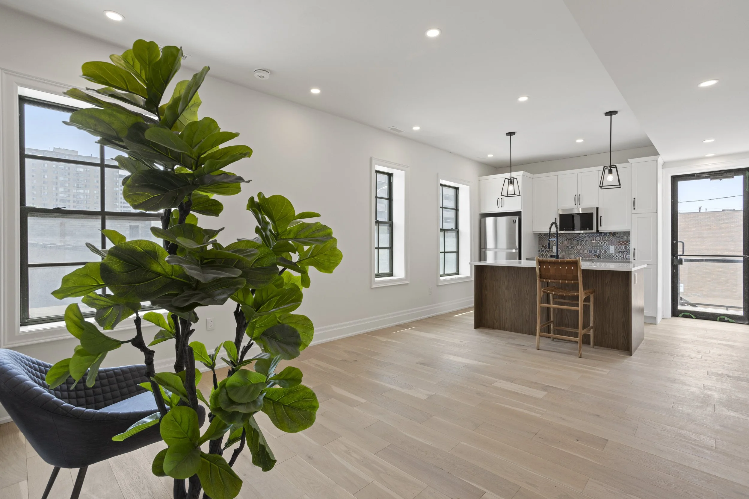 753 Richmond St -17.jpg