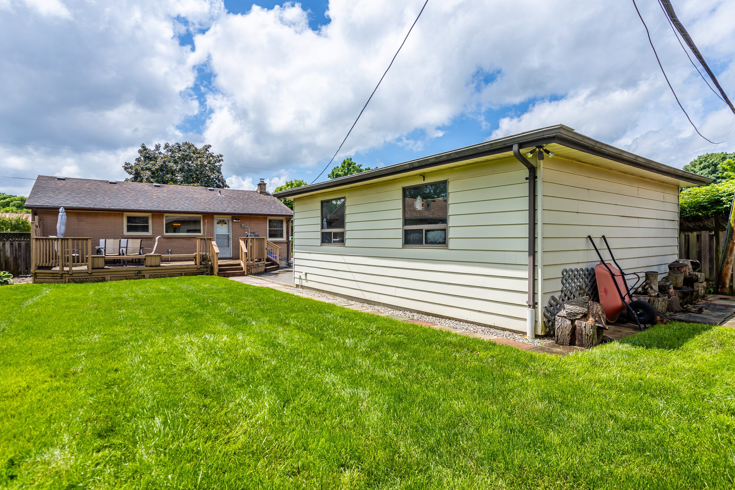 224 Atkinson Blvd-39.jpg