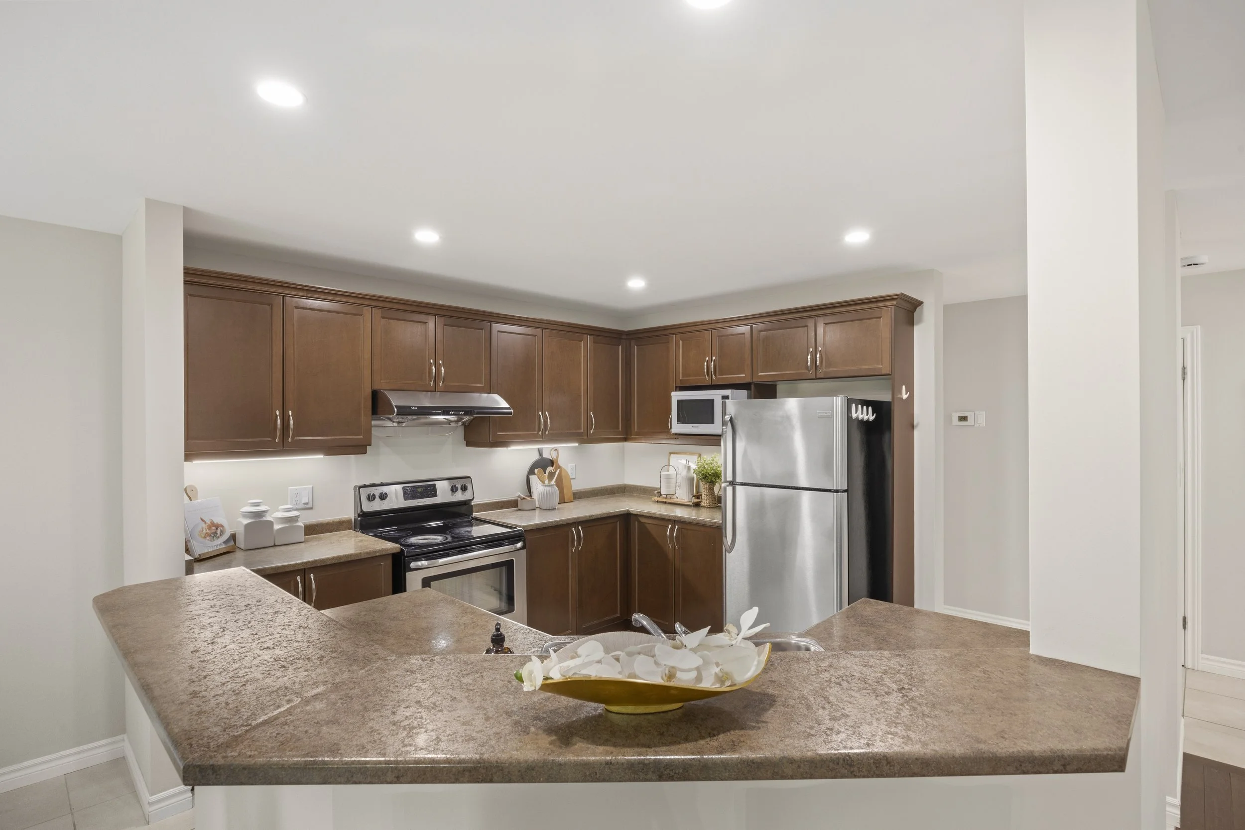 1166 Smither Rd -12.JPG