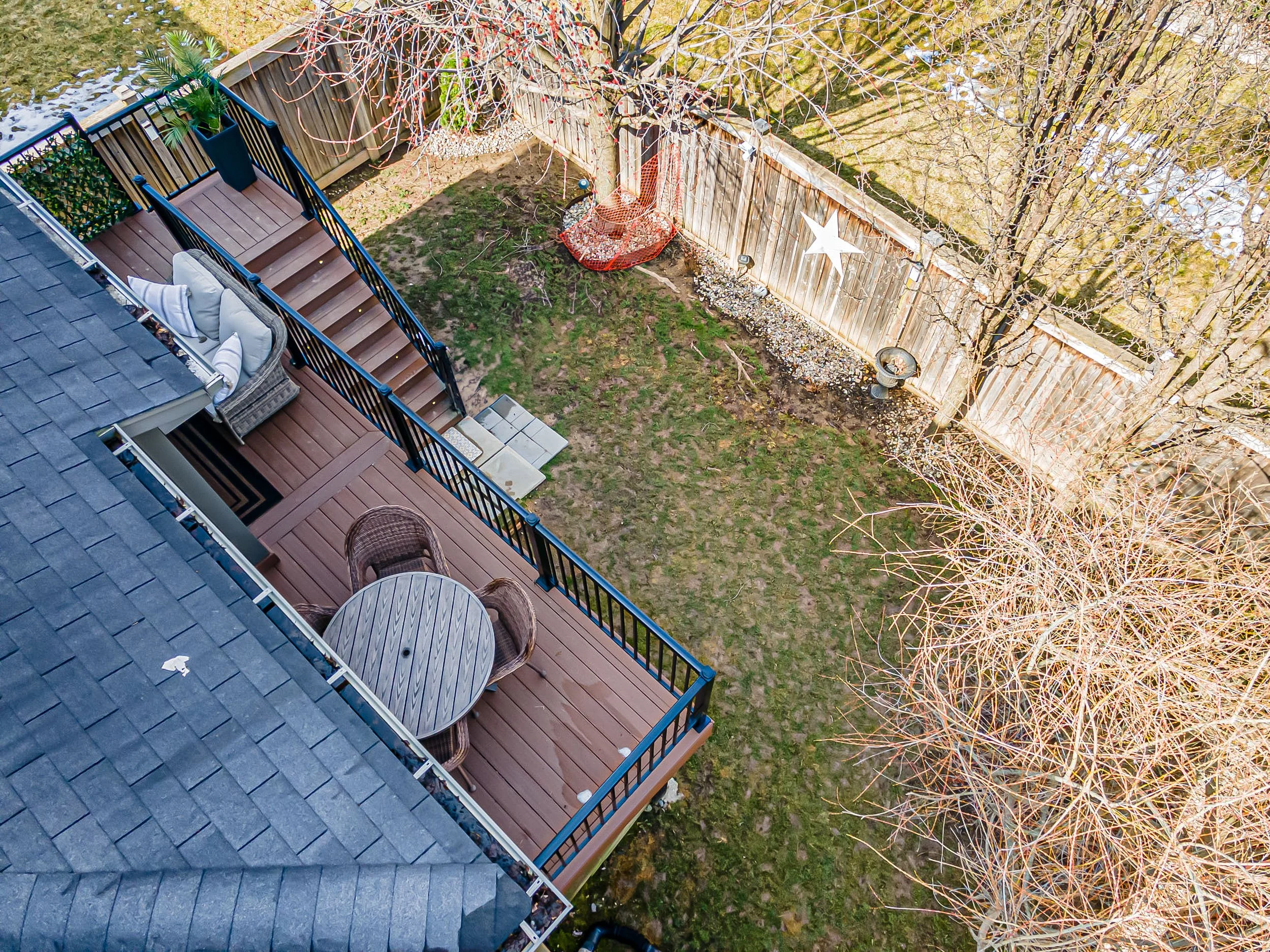 49-70 Tanoak Dr-RE-EDIT-46.jpg