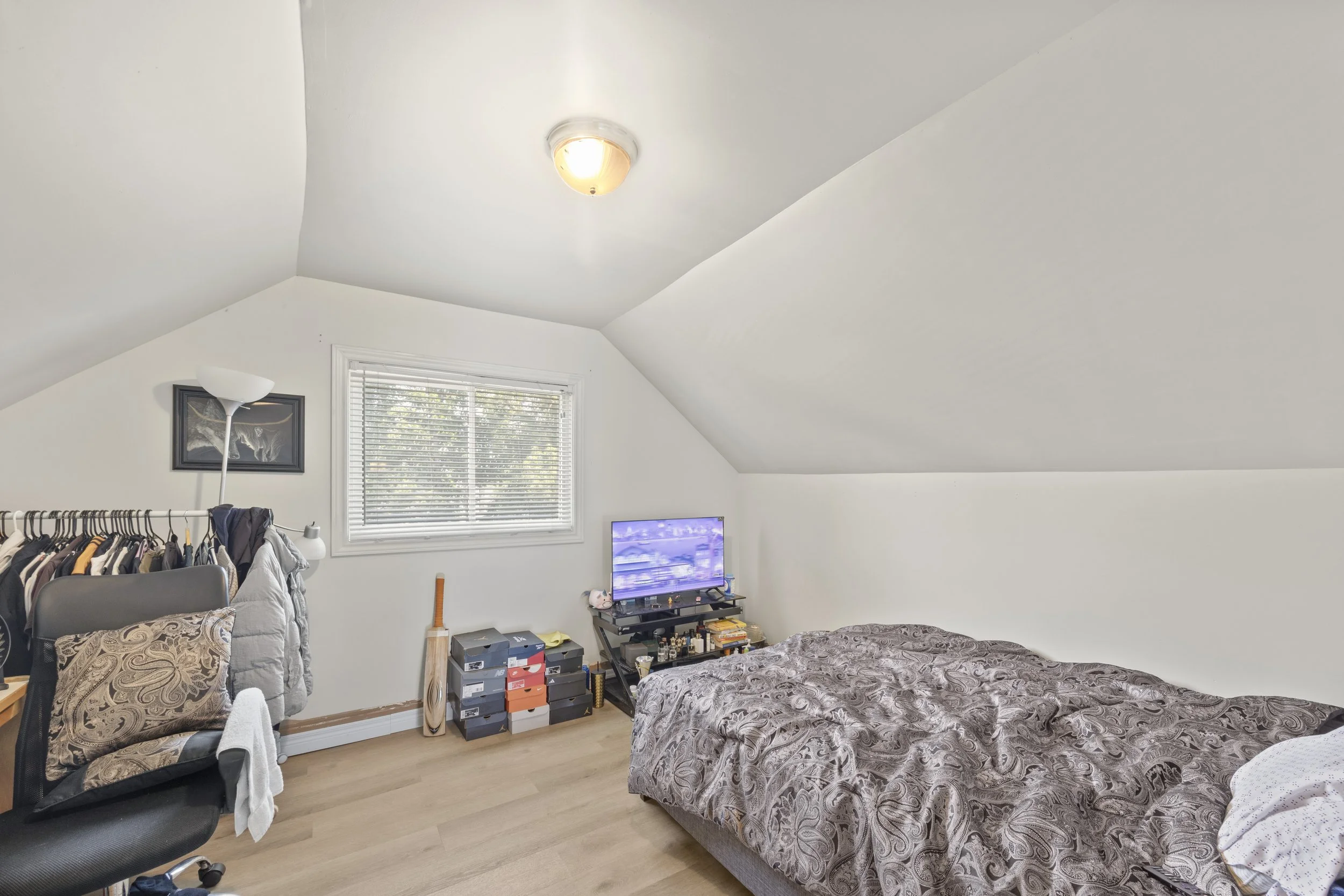 434 Second St -30.JPG